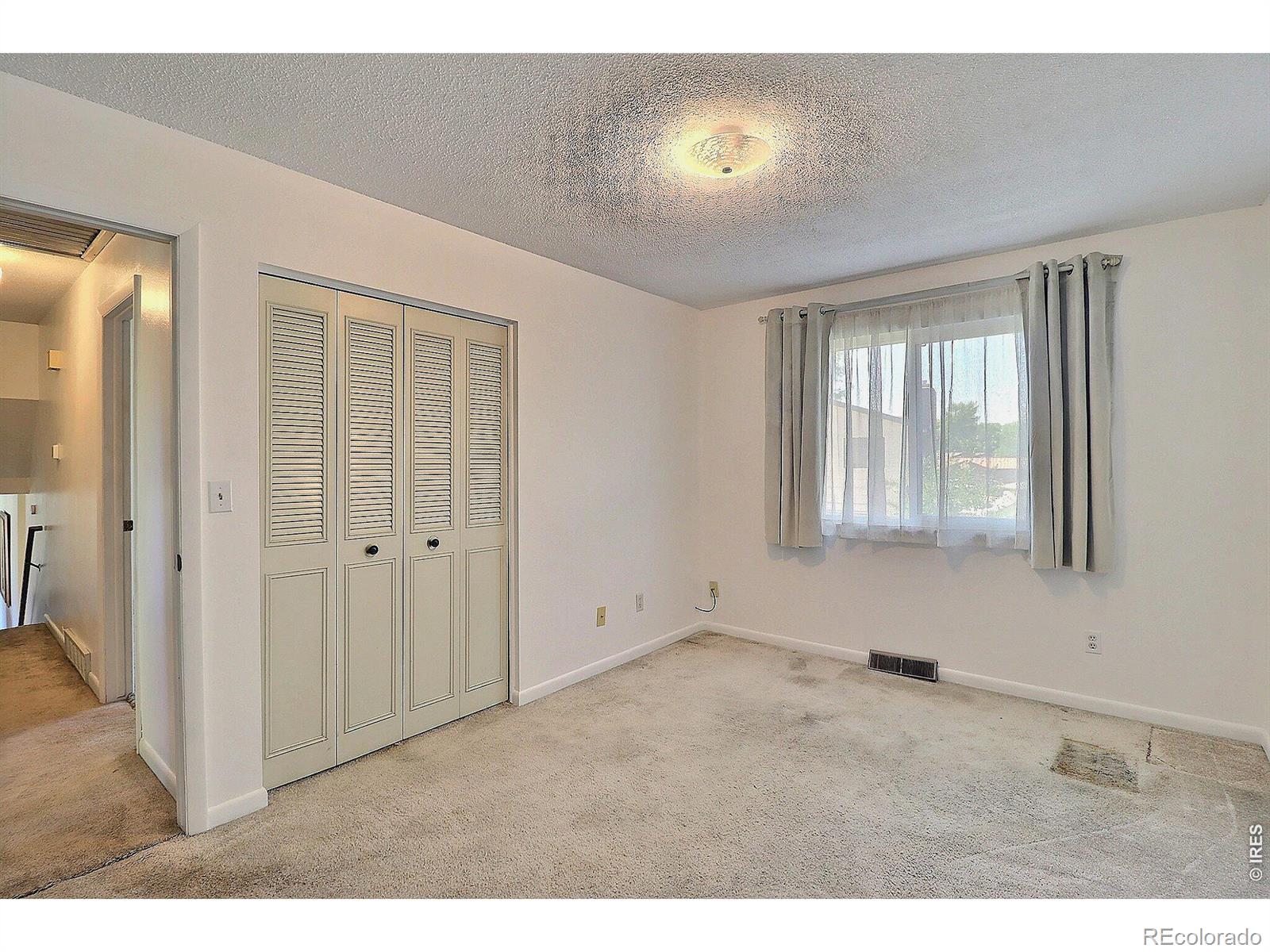 MLS Image #24 for 2724  19th street,greeley, Colorado