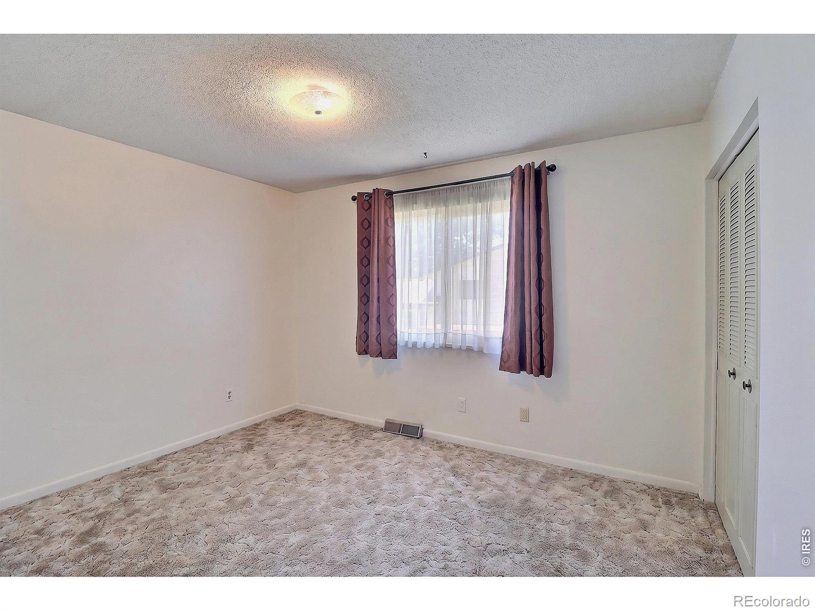 MLS Image #25 for 2724  19th street,greeley, Colorado