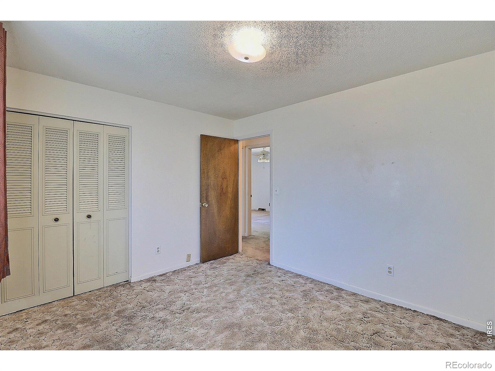 MLS Image #26 for 2724  19th street,greeley, Colorado