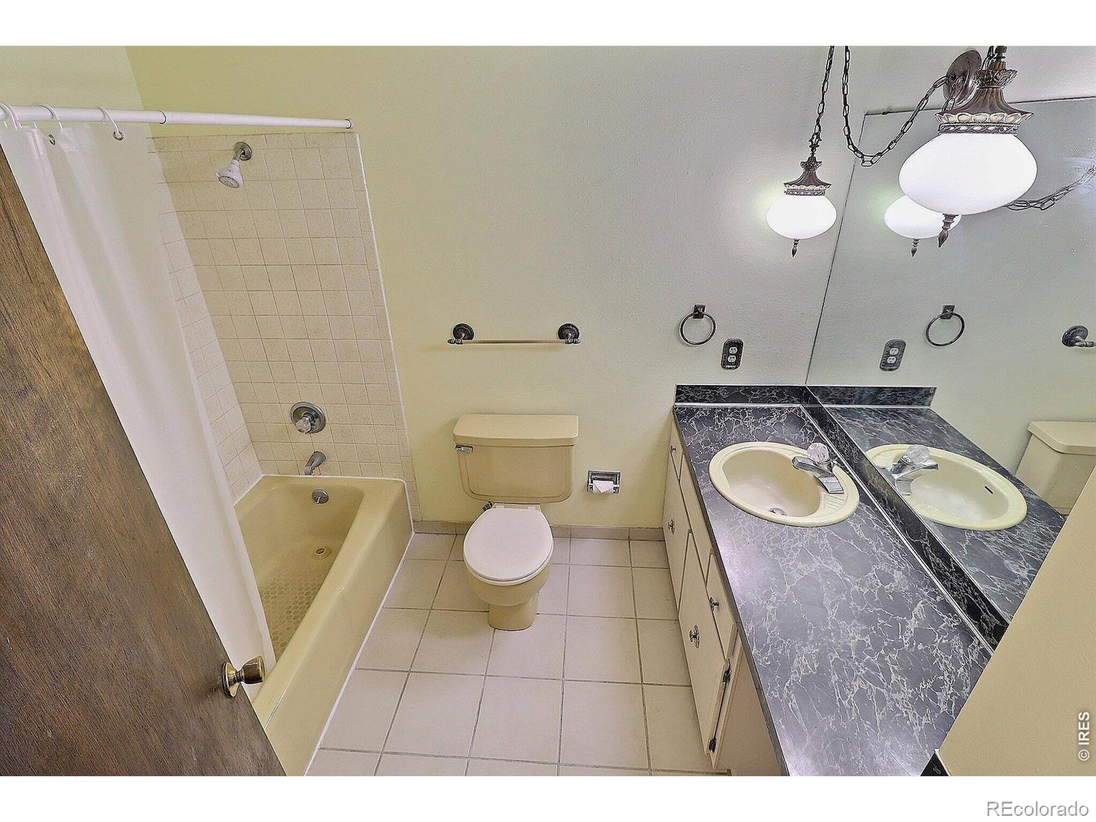 MLS Image #27 for 2724  19th street,greeley, Colorado