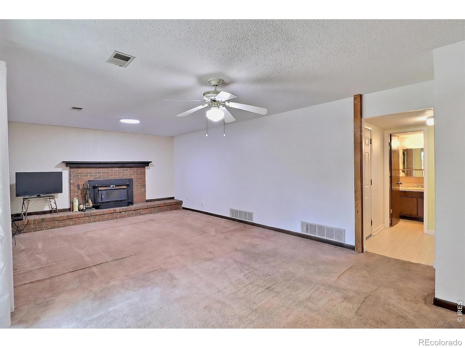 MLS Image #28 for 2724  19th street,greeley, Colorado