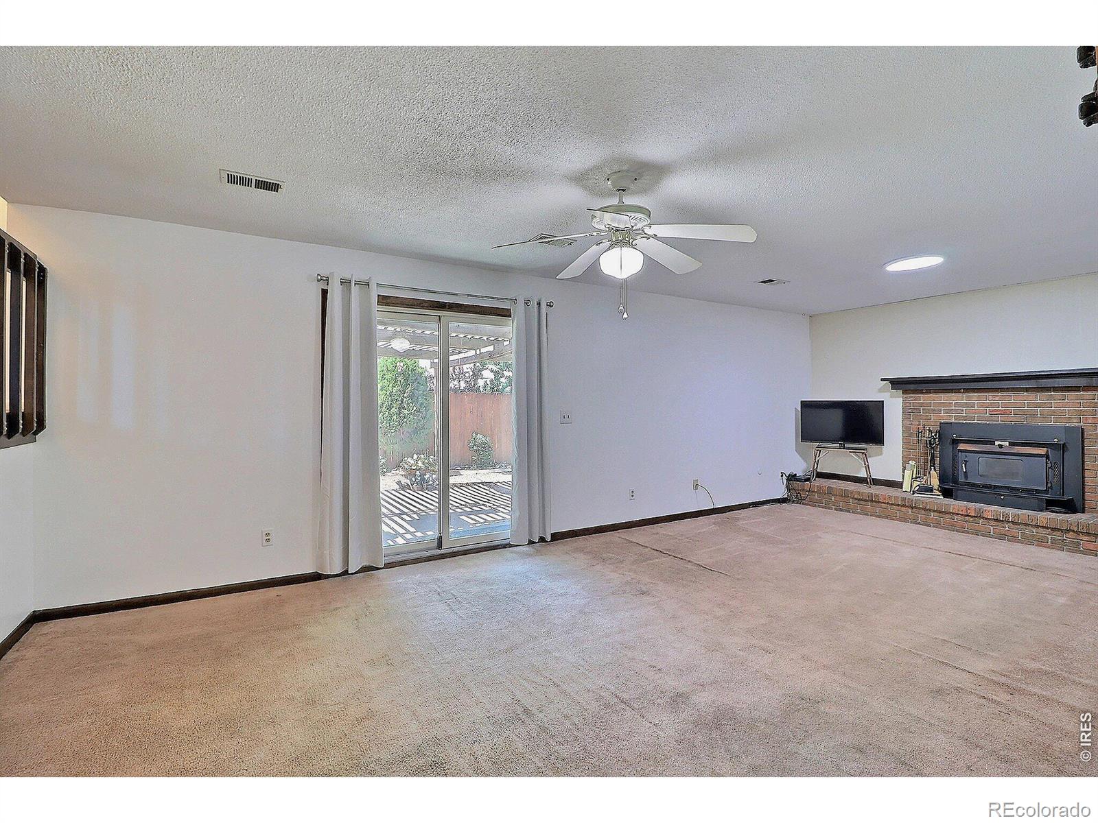 MLS Image #29 for 2724  19th street,greeley, Colorado