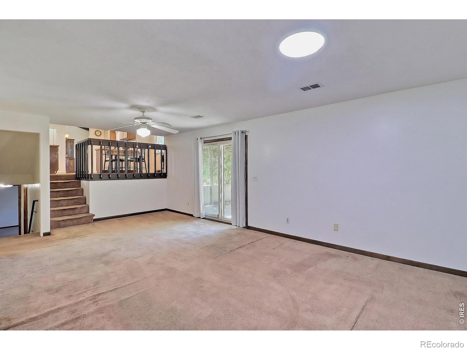 MLS Image #30 for 2724  19th street,greeley, Colorado