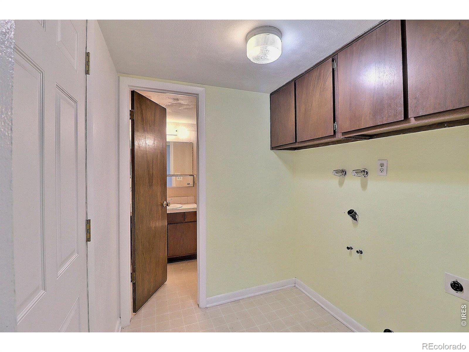 MLS Image #31 for 2724  19th street,greeley, Colorado
