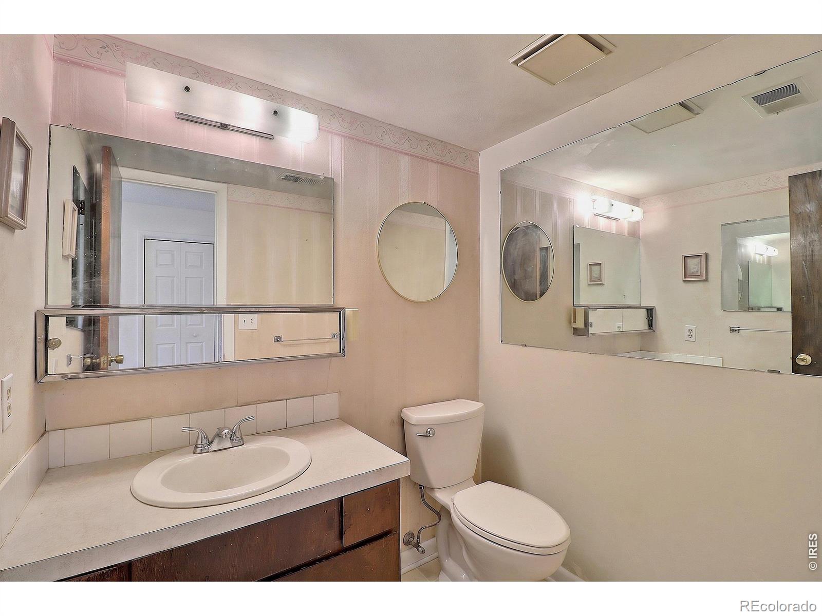 MLS Image #32 for 2724  19th street,greeley, Colorado