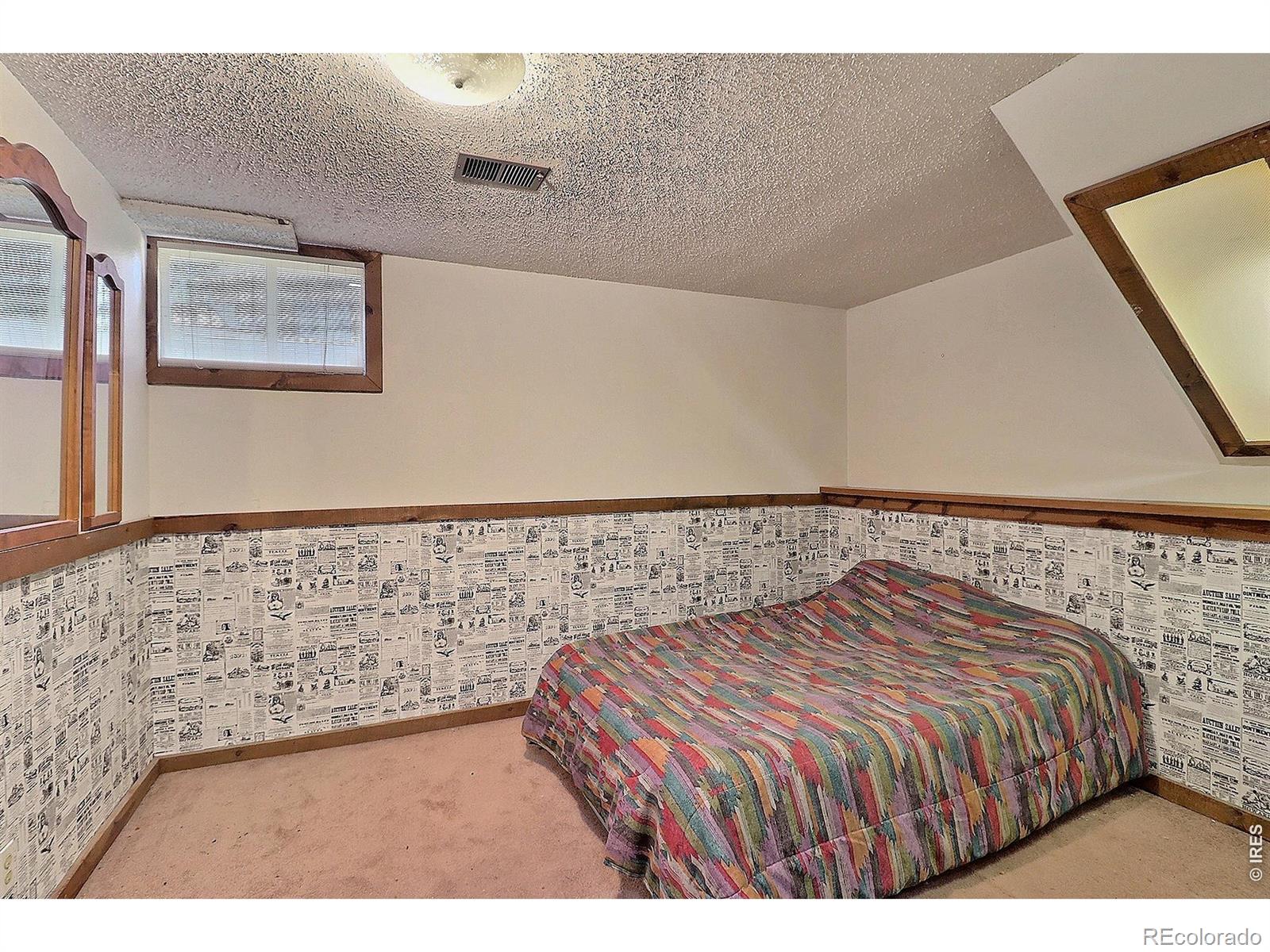 MLS Image #33 for 2724  19th street,greeley, Colorado