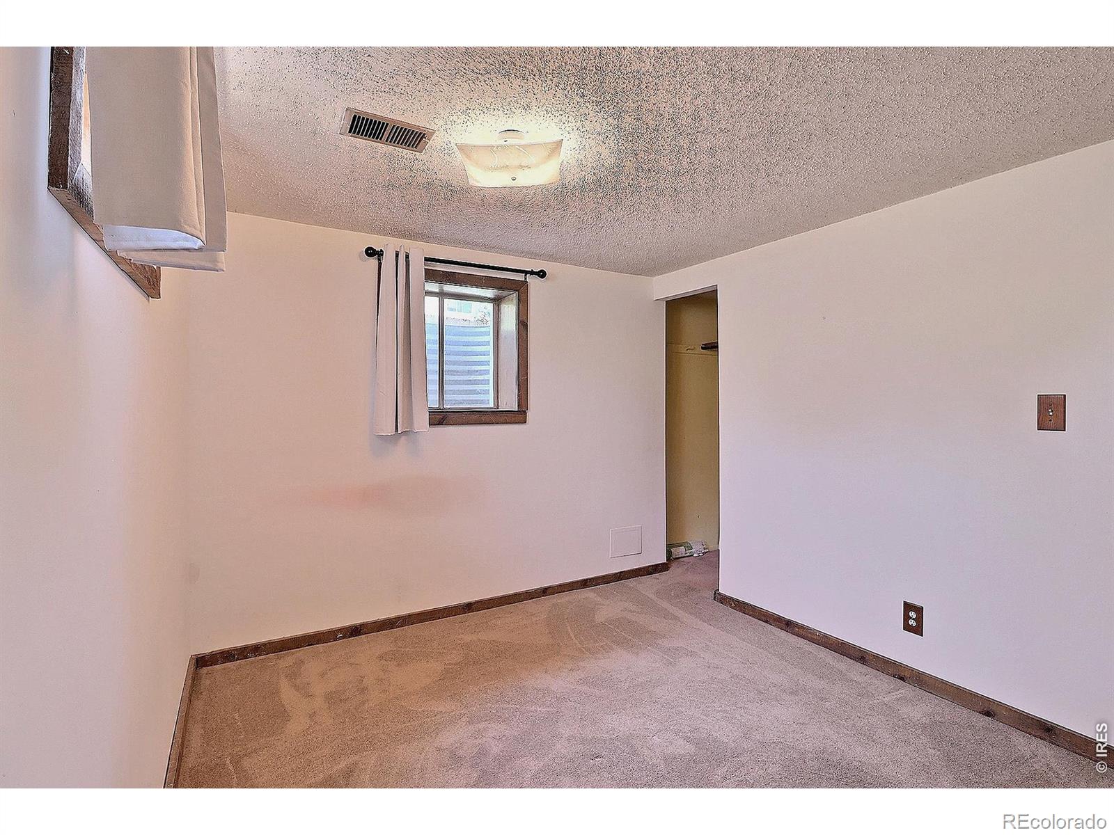 MLS Image #34 for 2724  19th street,greeley, Colorado
