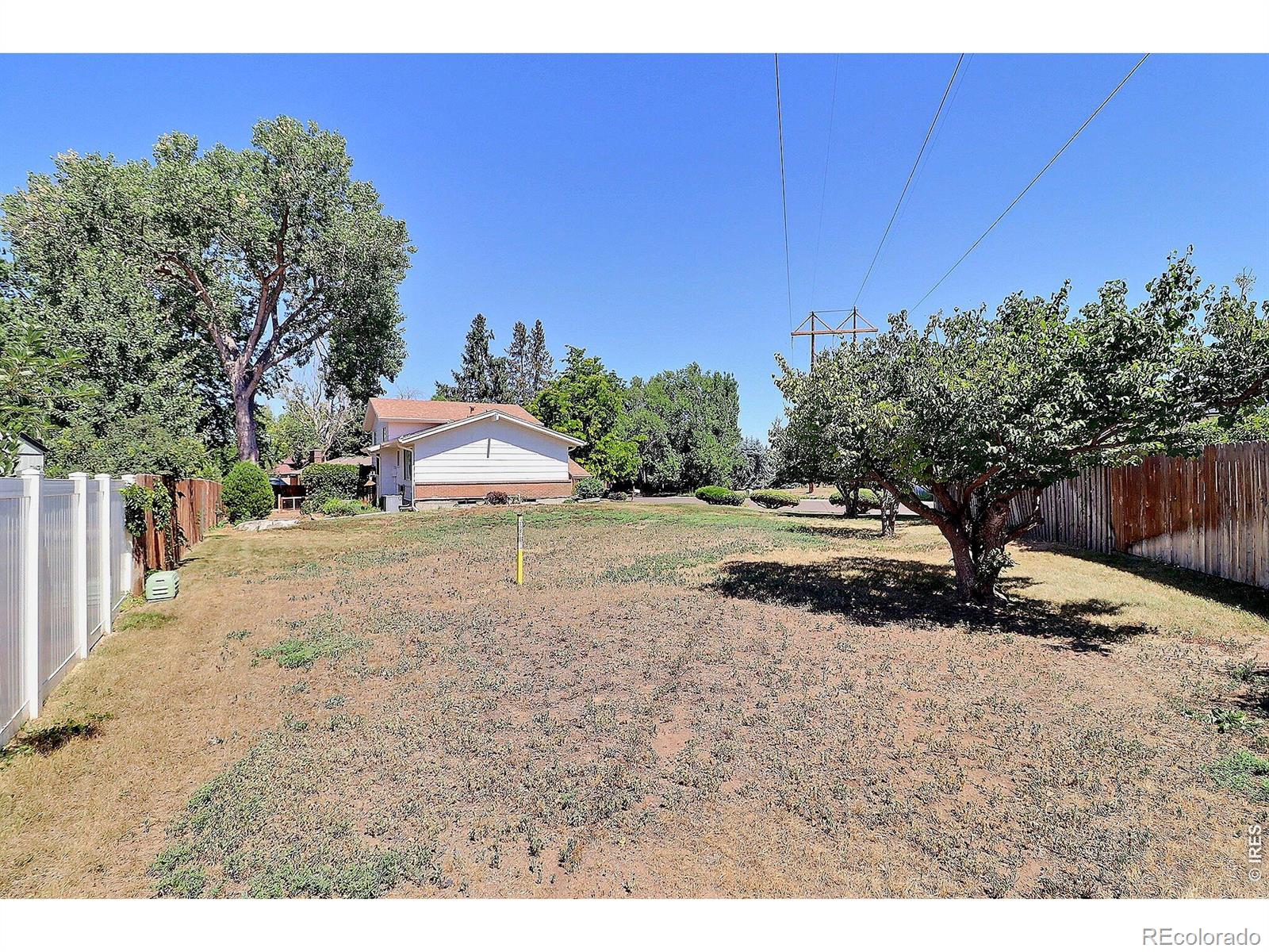 MLS Image #35 for 2724  19th street,greeley, Colorado