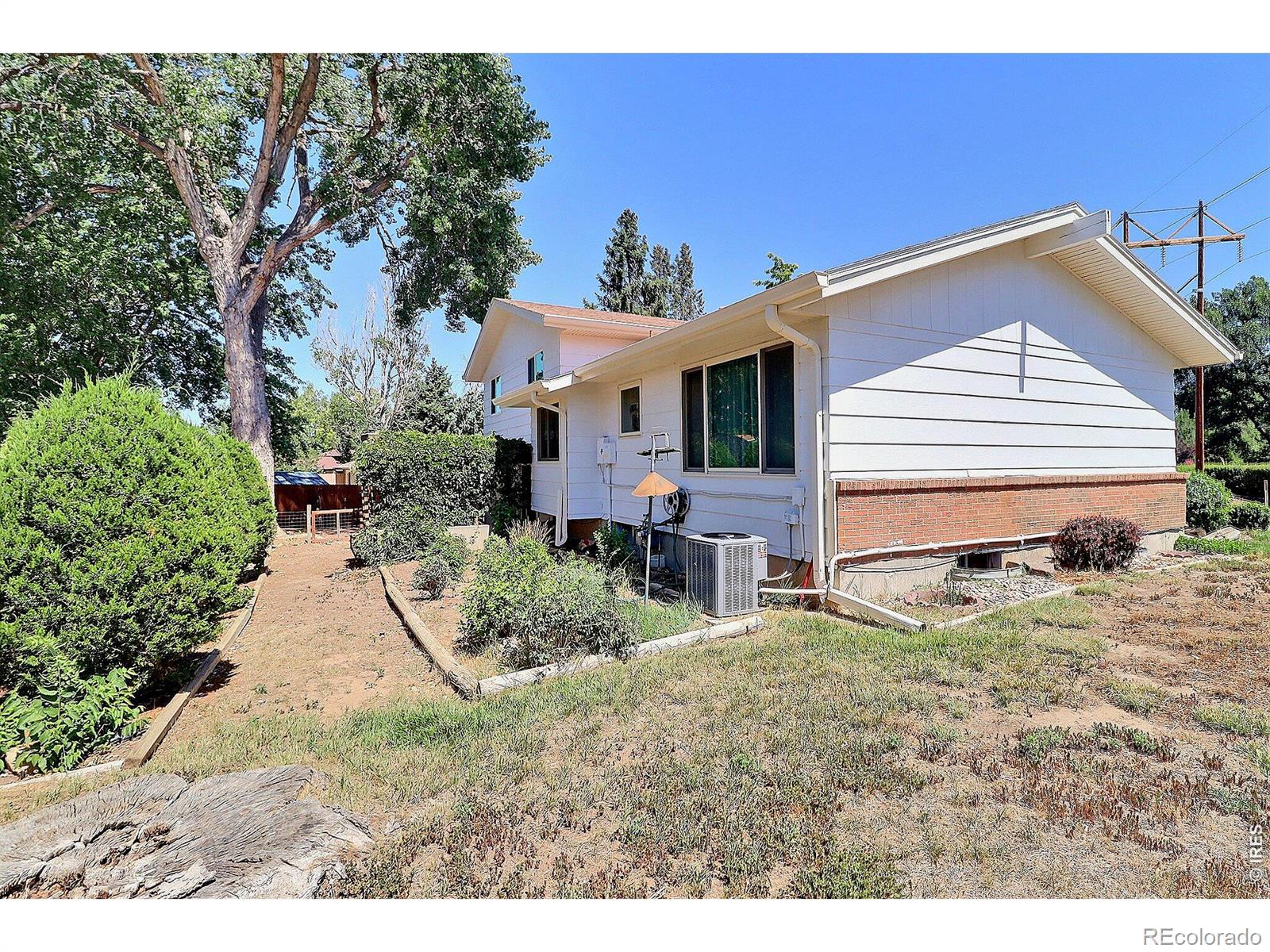 MLS Image #36 for 2724  19th street,greeley, Colorado