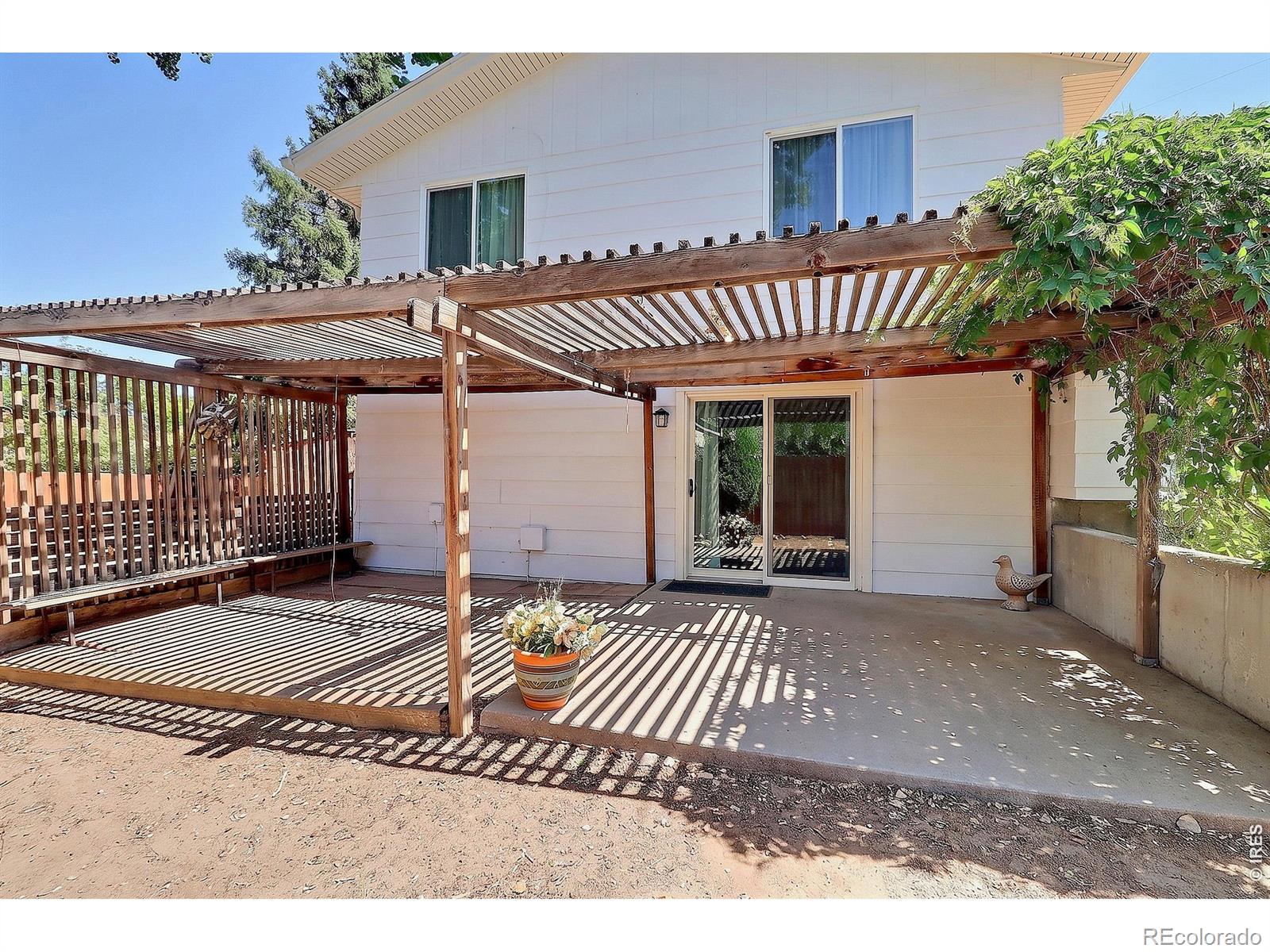 MLS Image #37 for 2724  19th street,greeley, Colorado