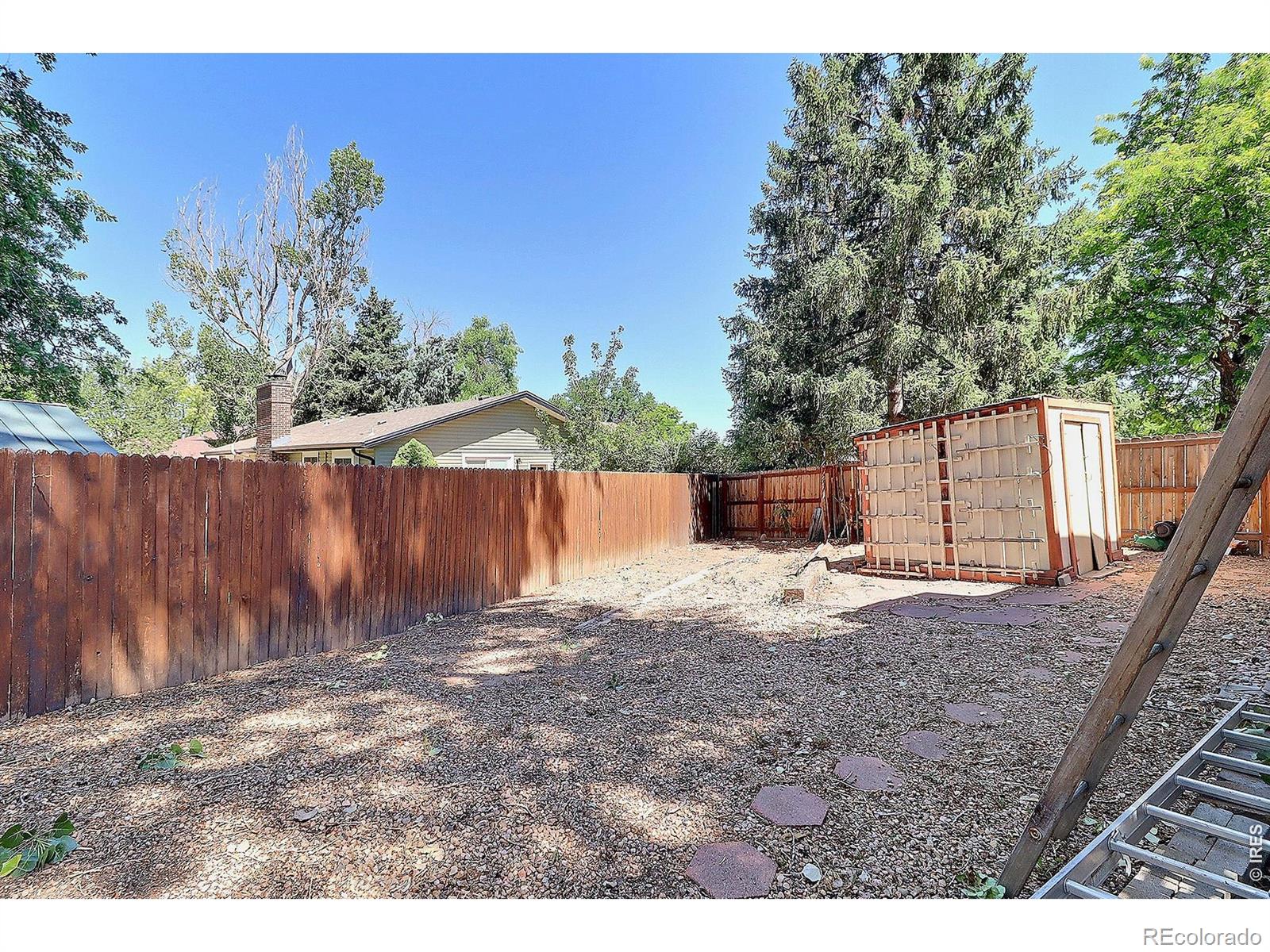 MLS Image #38 for 2724  19th street,greeley, Colorado