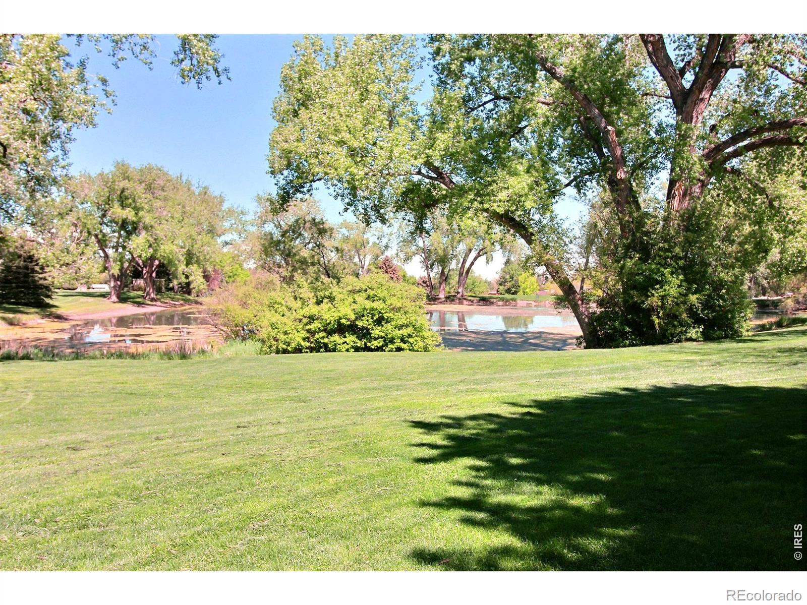MLS Image #39 for 2724  19th street,greeley, Colorado