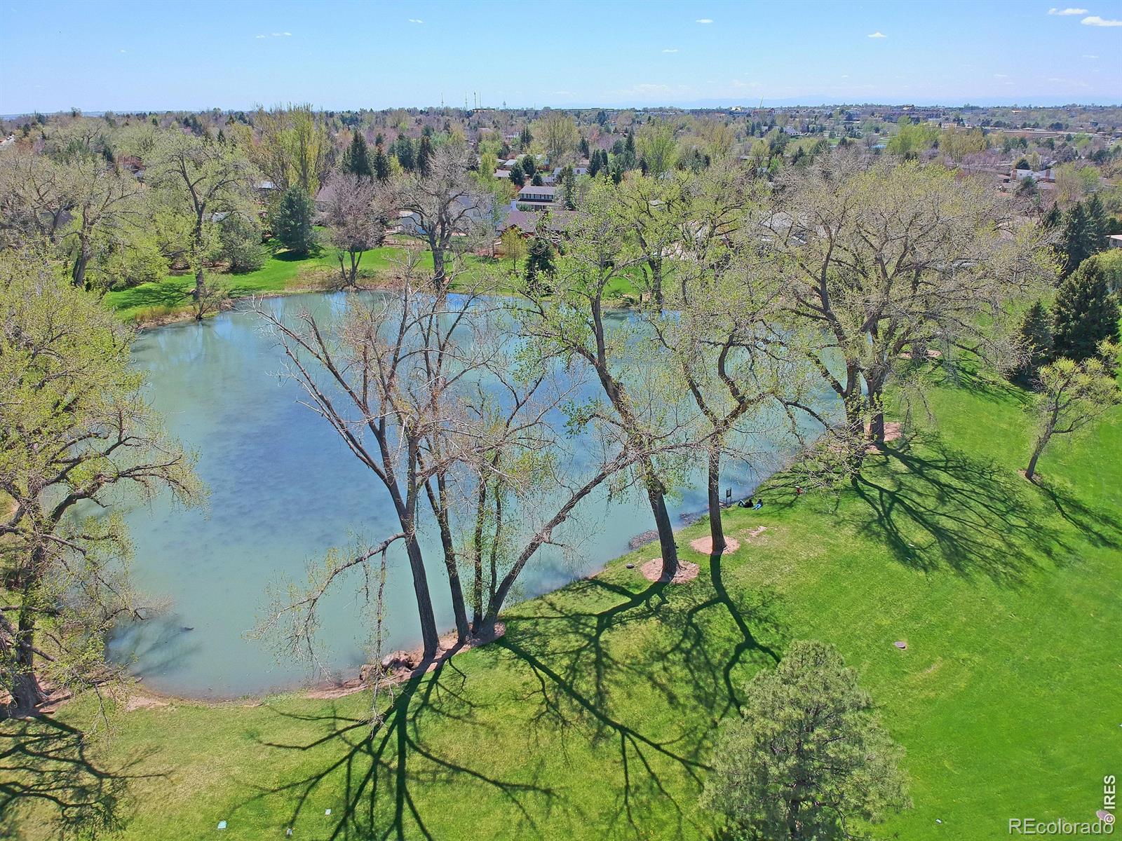 MLS Image #41 for 2724  19th street,greeley, Colorado