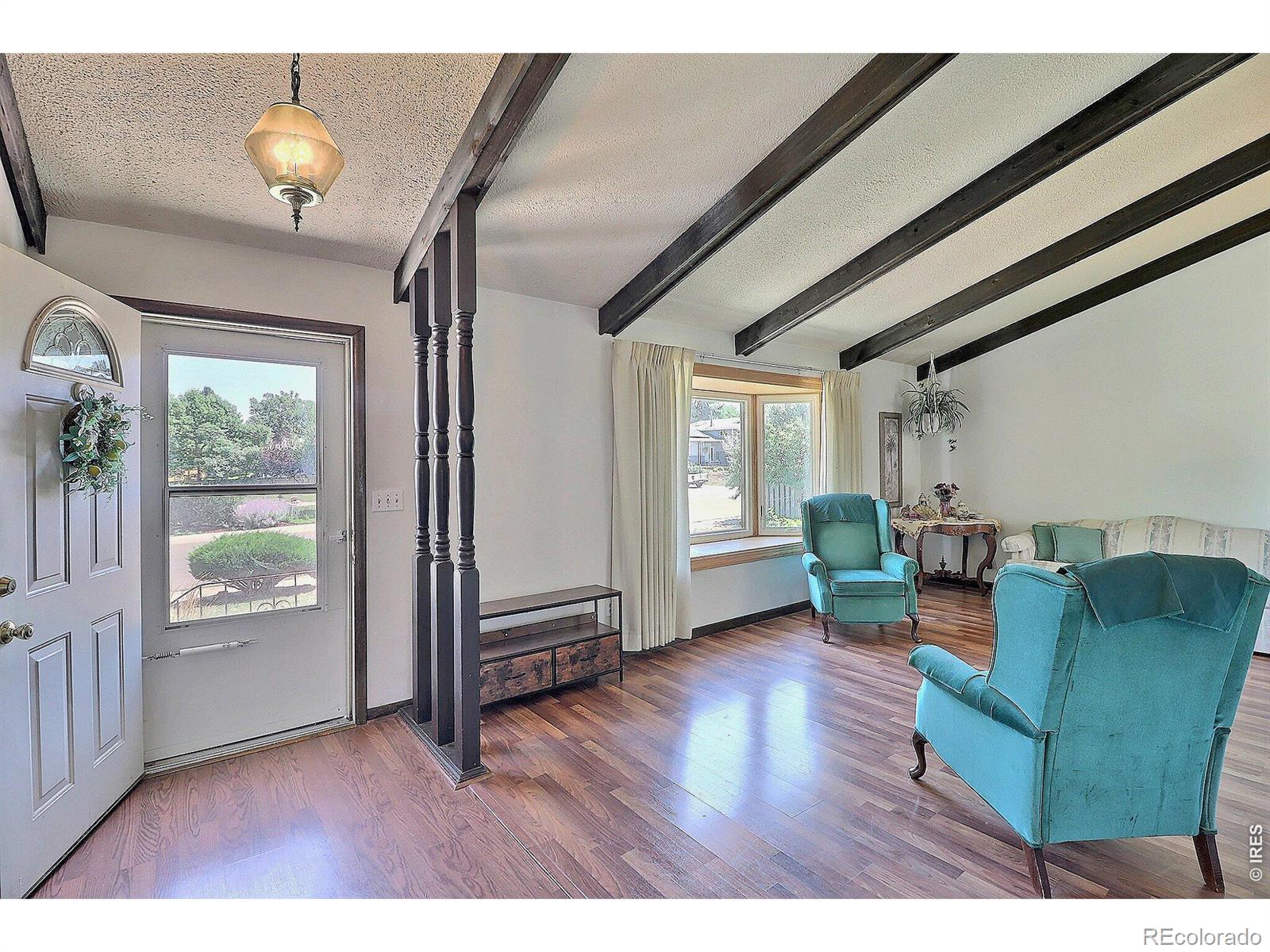 MLS Image #5 for 2724  19th street,greeley, Colorado