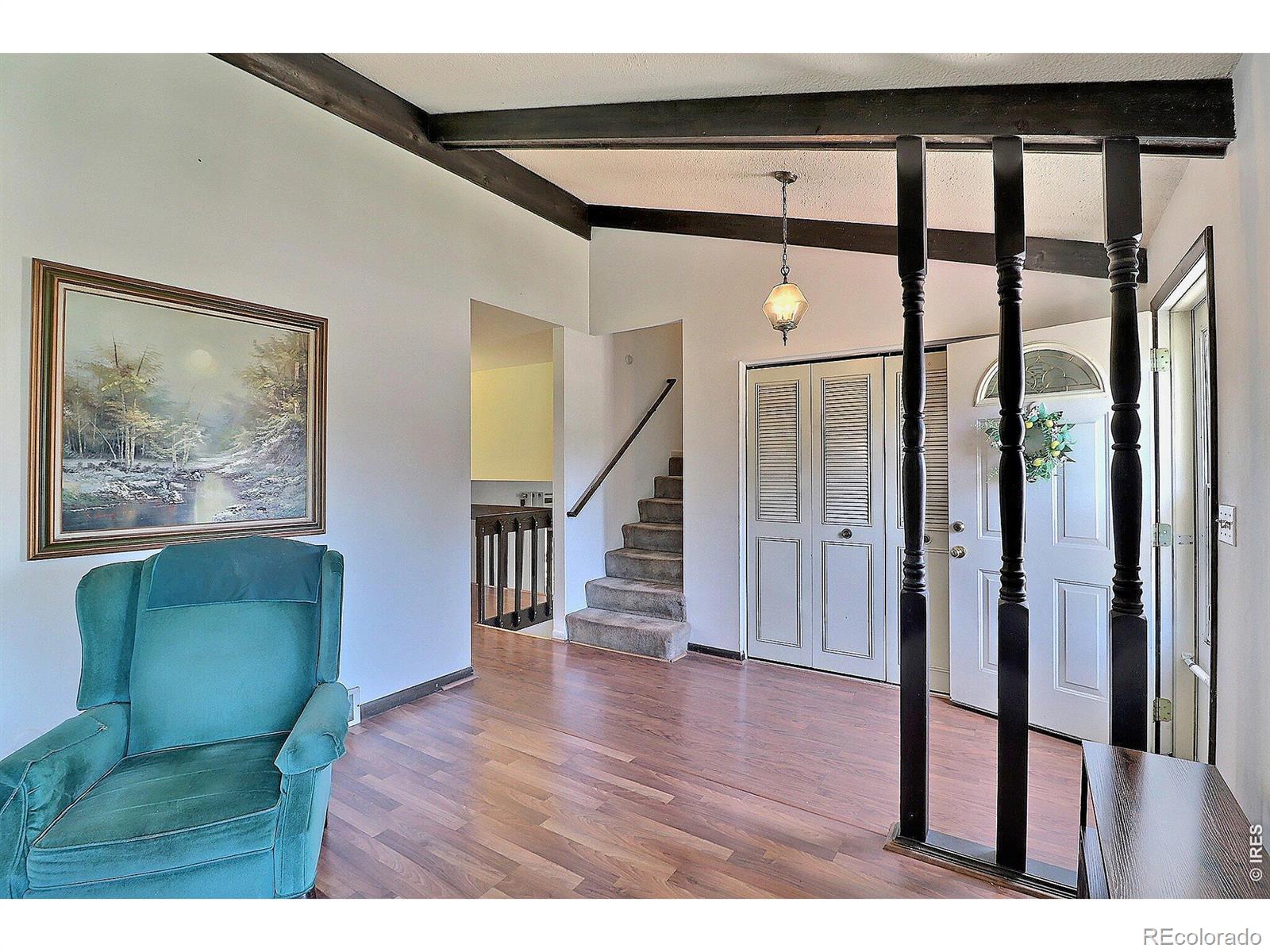 MLS Image #6 for 2724  19th street,greeley, Colorado