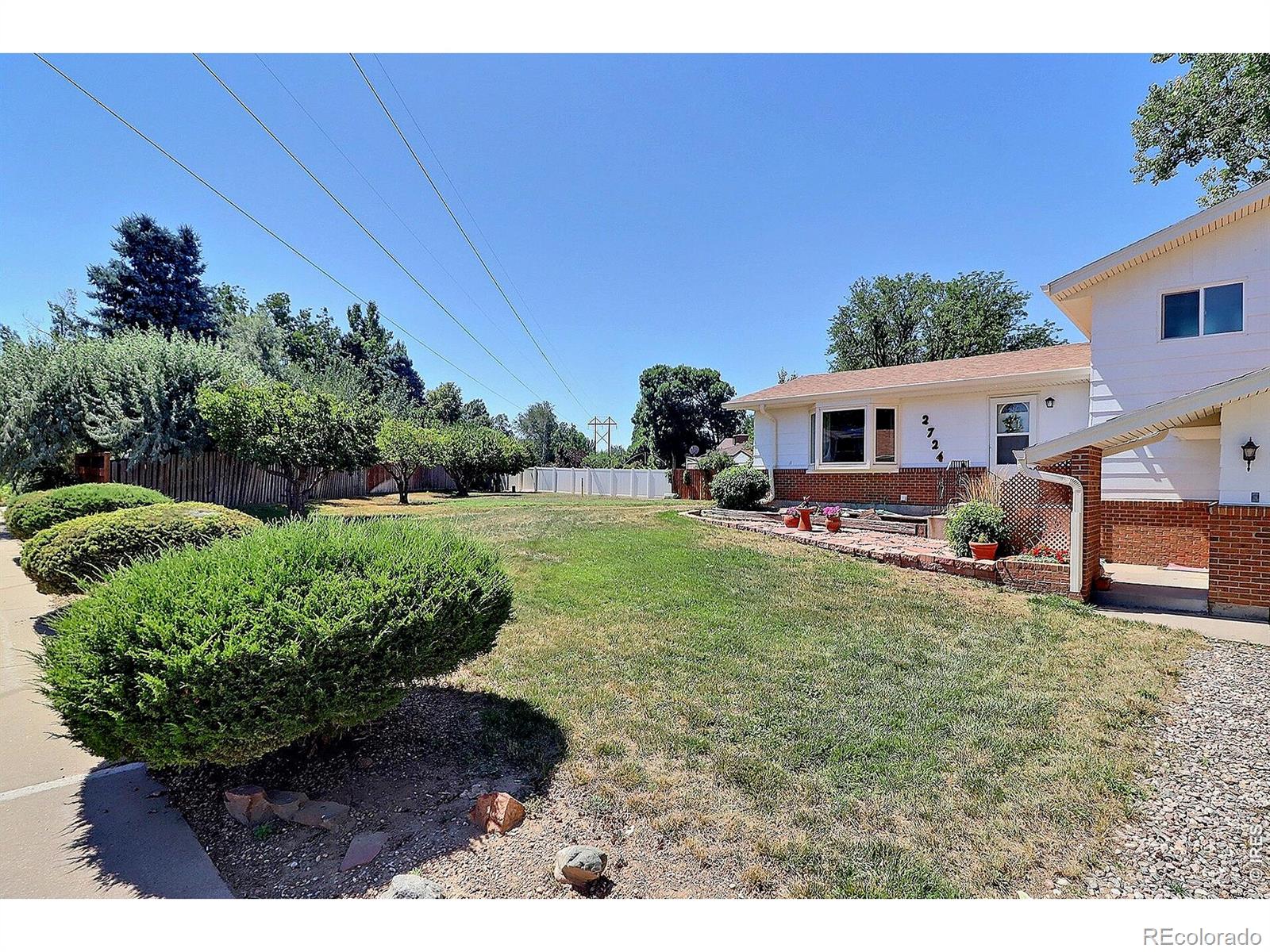 MLS Image #7 for 2724  19th street,greeley, Colorado