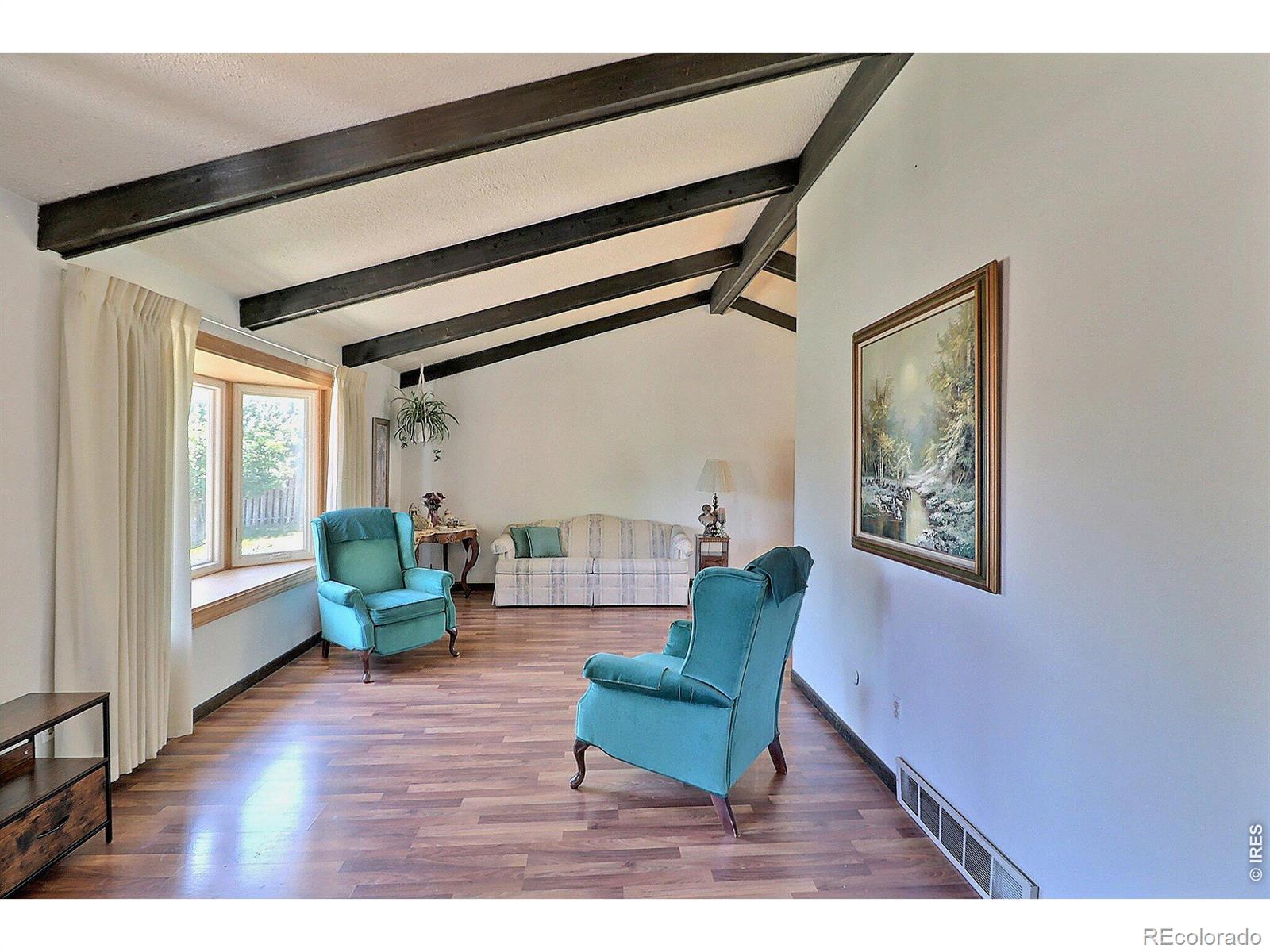 MLS Image #8 for 2724  19th street,greeley, Colorado