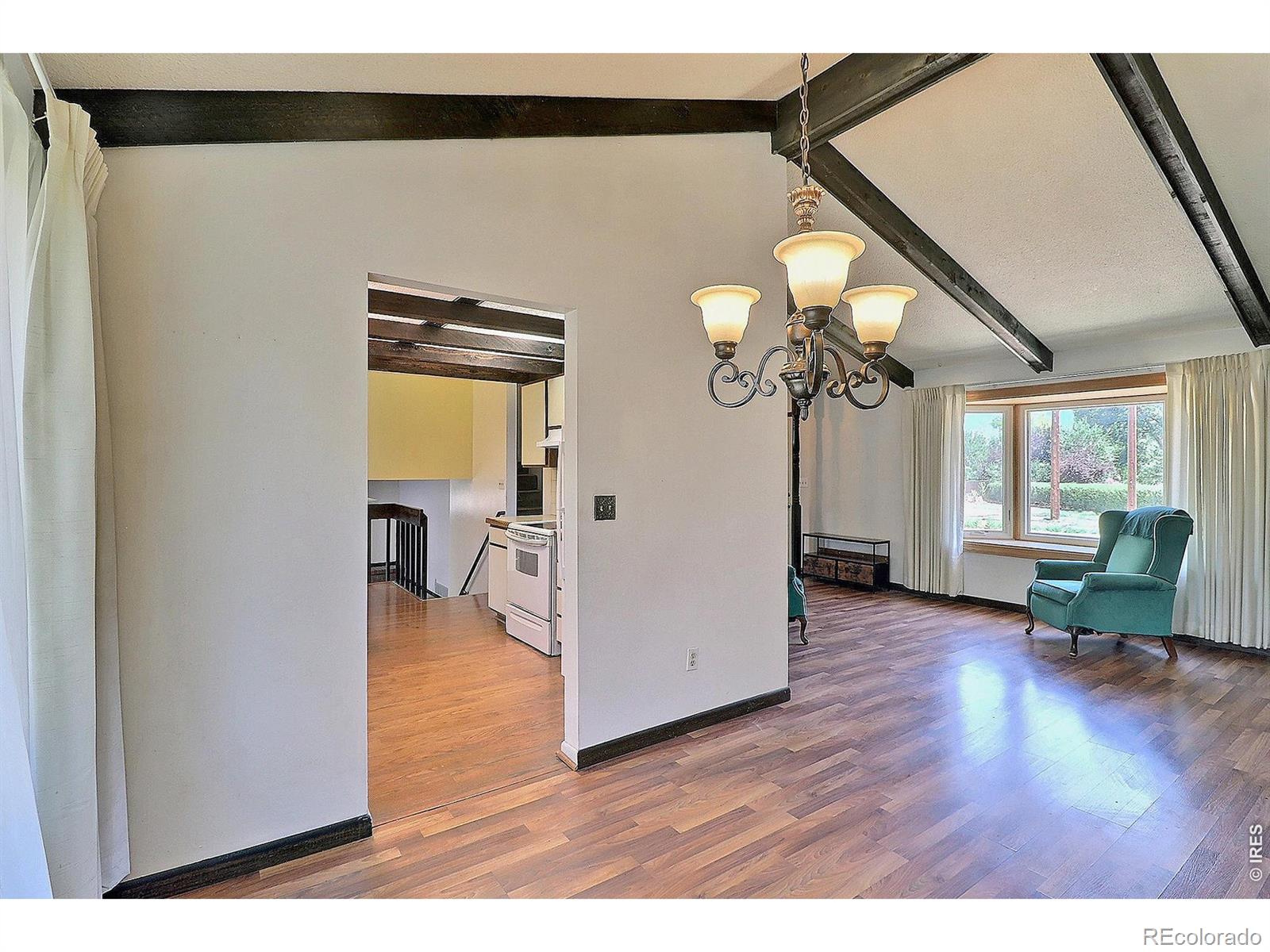 MLS Image #9 for 2724  19th street,greeley, Colorado