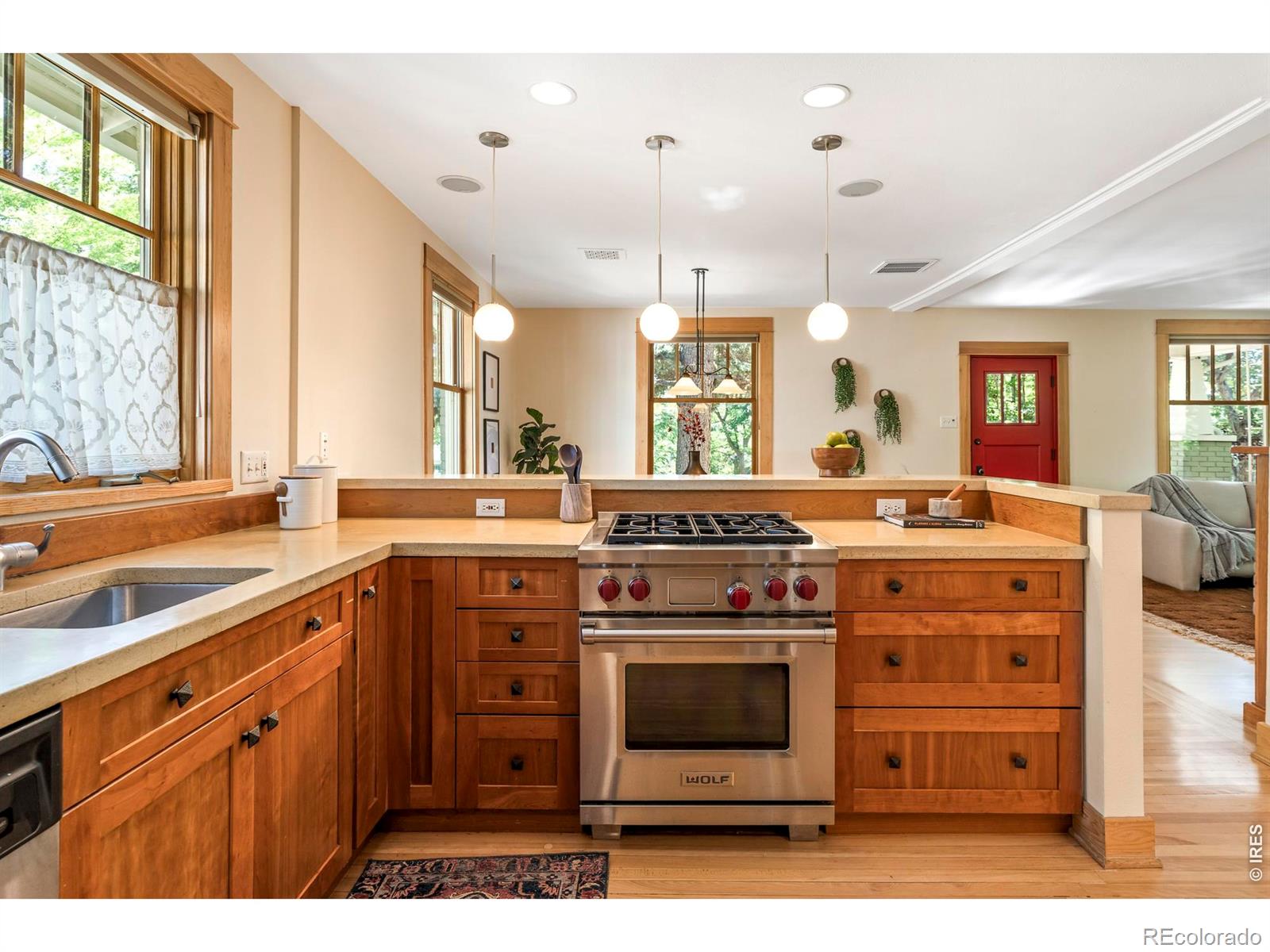 MLS Image #10 for 3133  5th street,boulder, Colorado