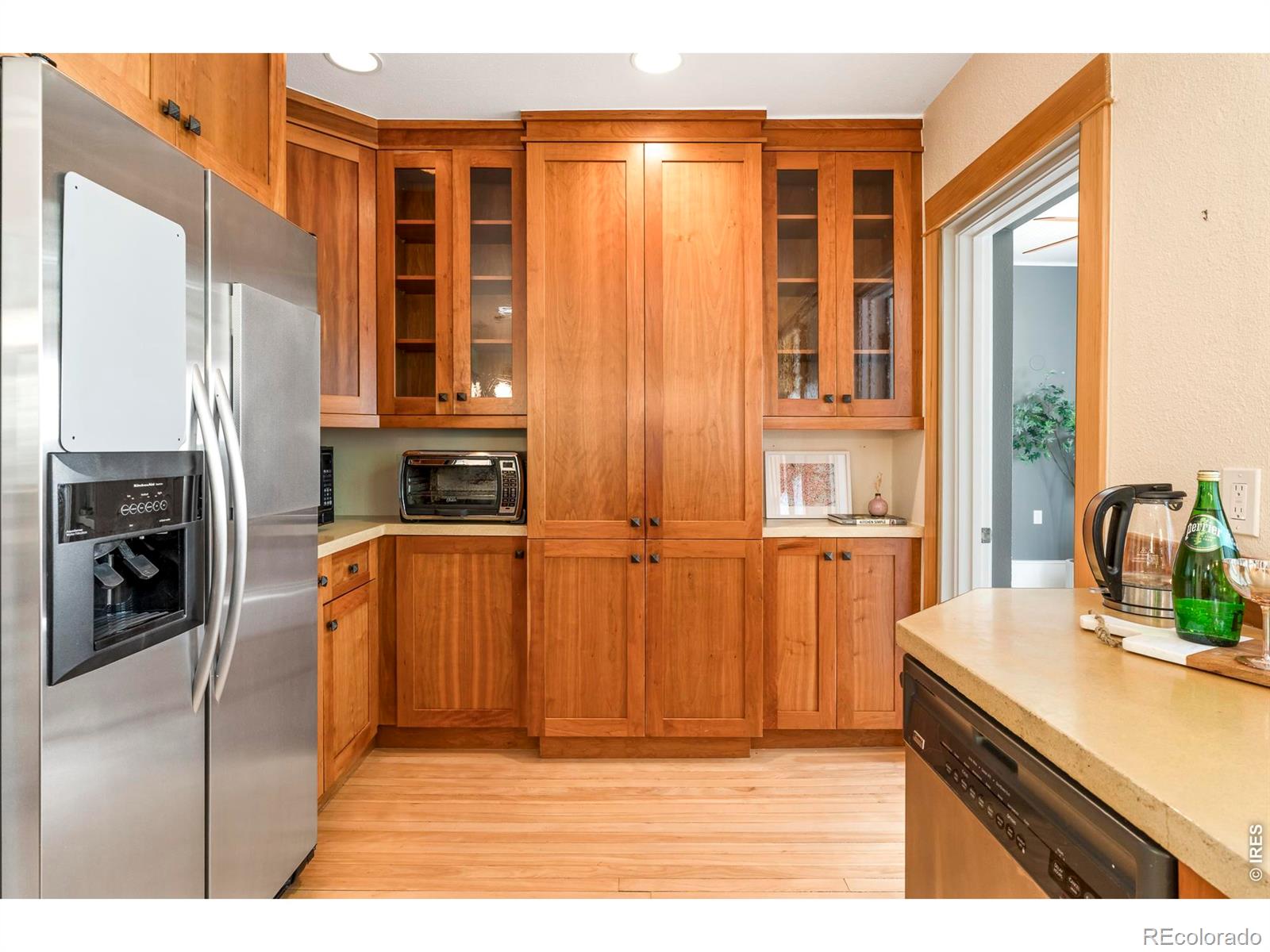 MLS Image #11 for 3133  5th street,boulder, Colorado