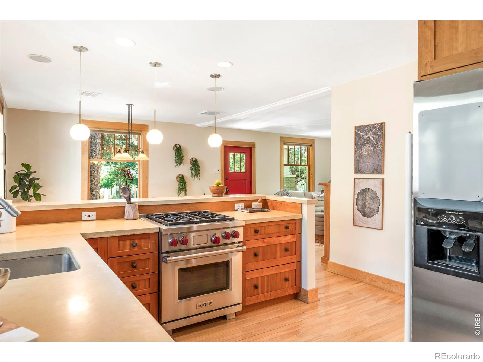 MLS Image #12 for 3133  5th street,boulder, Colorado