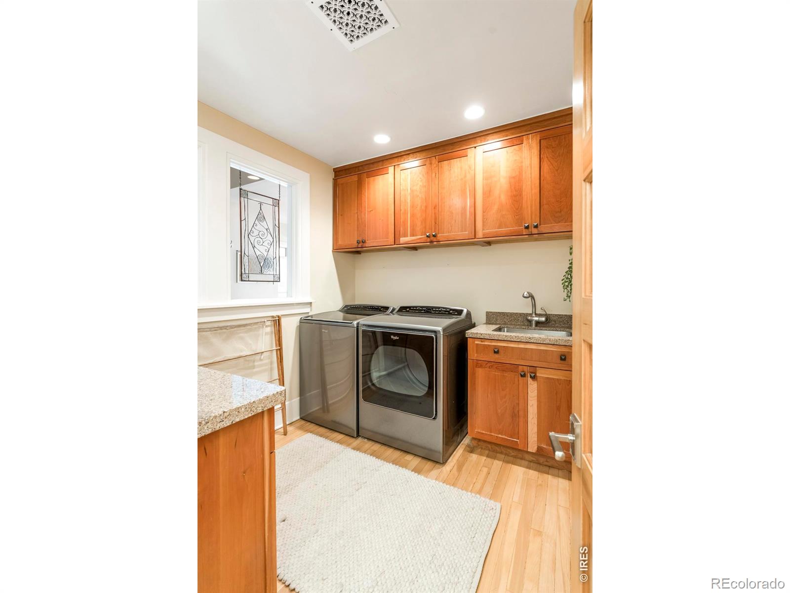 MLS Image #13 for 3133  5th street,boulder, Colorado