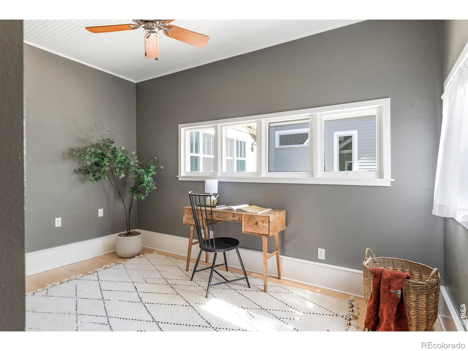 MLS Image #14 for 3133  5th street,boulder, Colorado