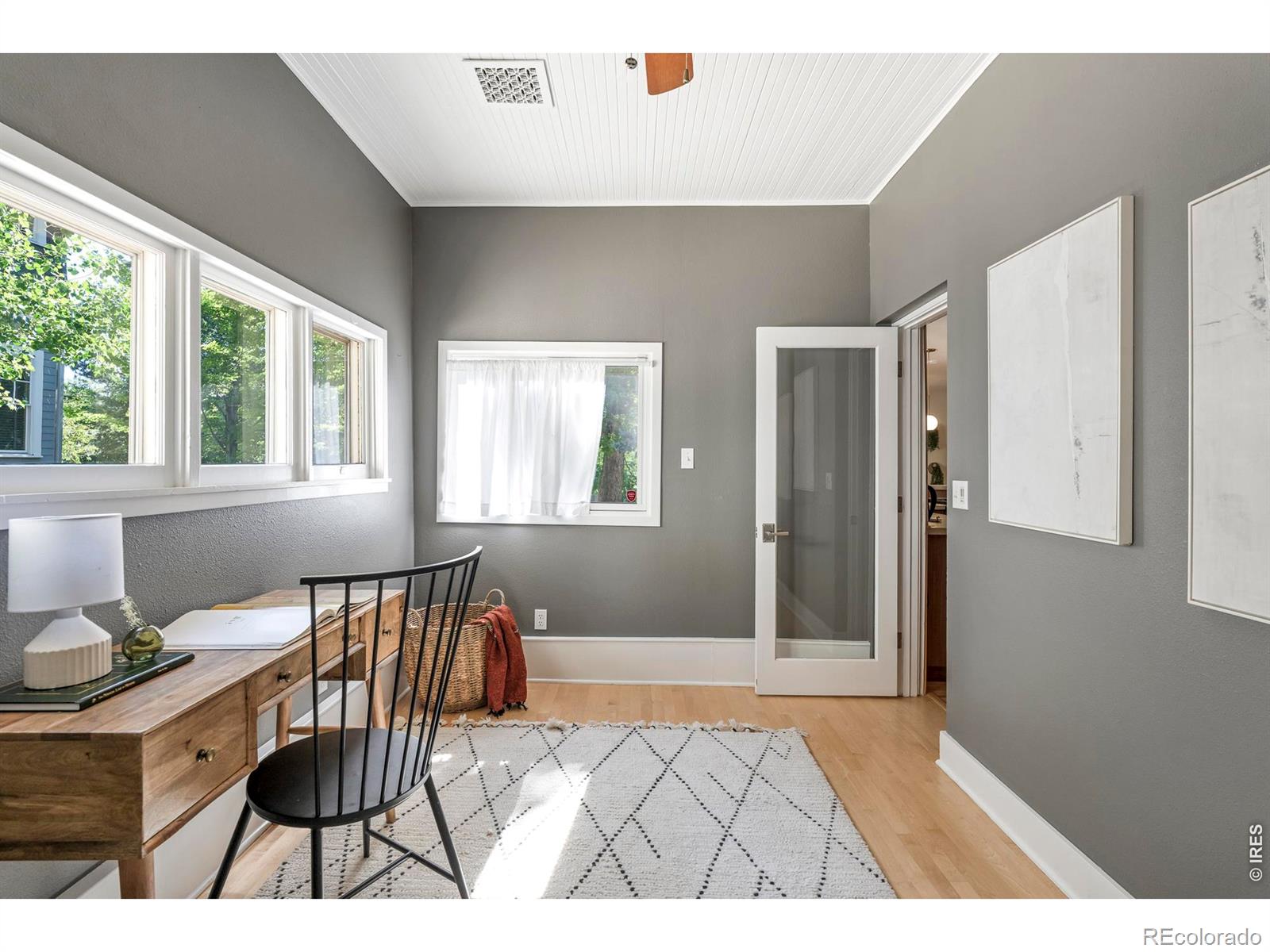 MLS Image #15 for 3133  5th street,boulder, Colorado