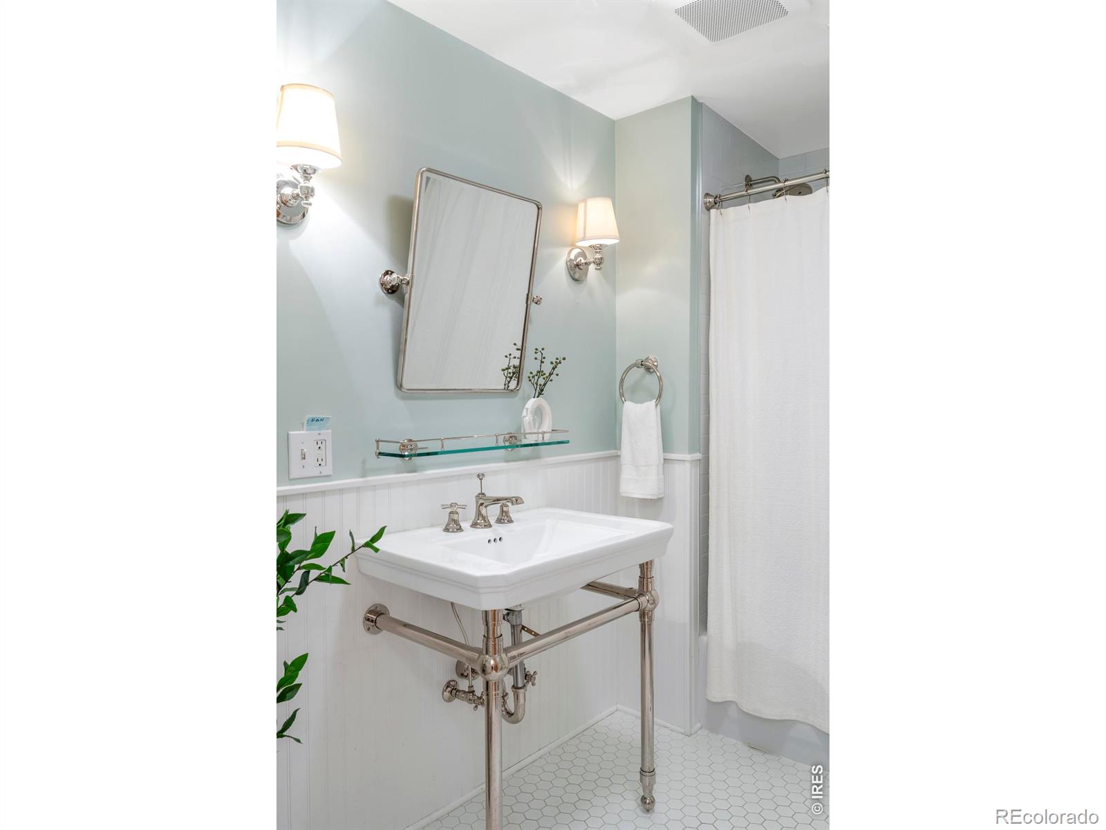 MLS Image #16 for 3133  5th street,boulder, Colorado