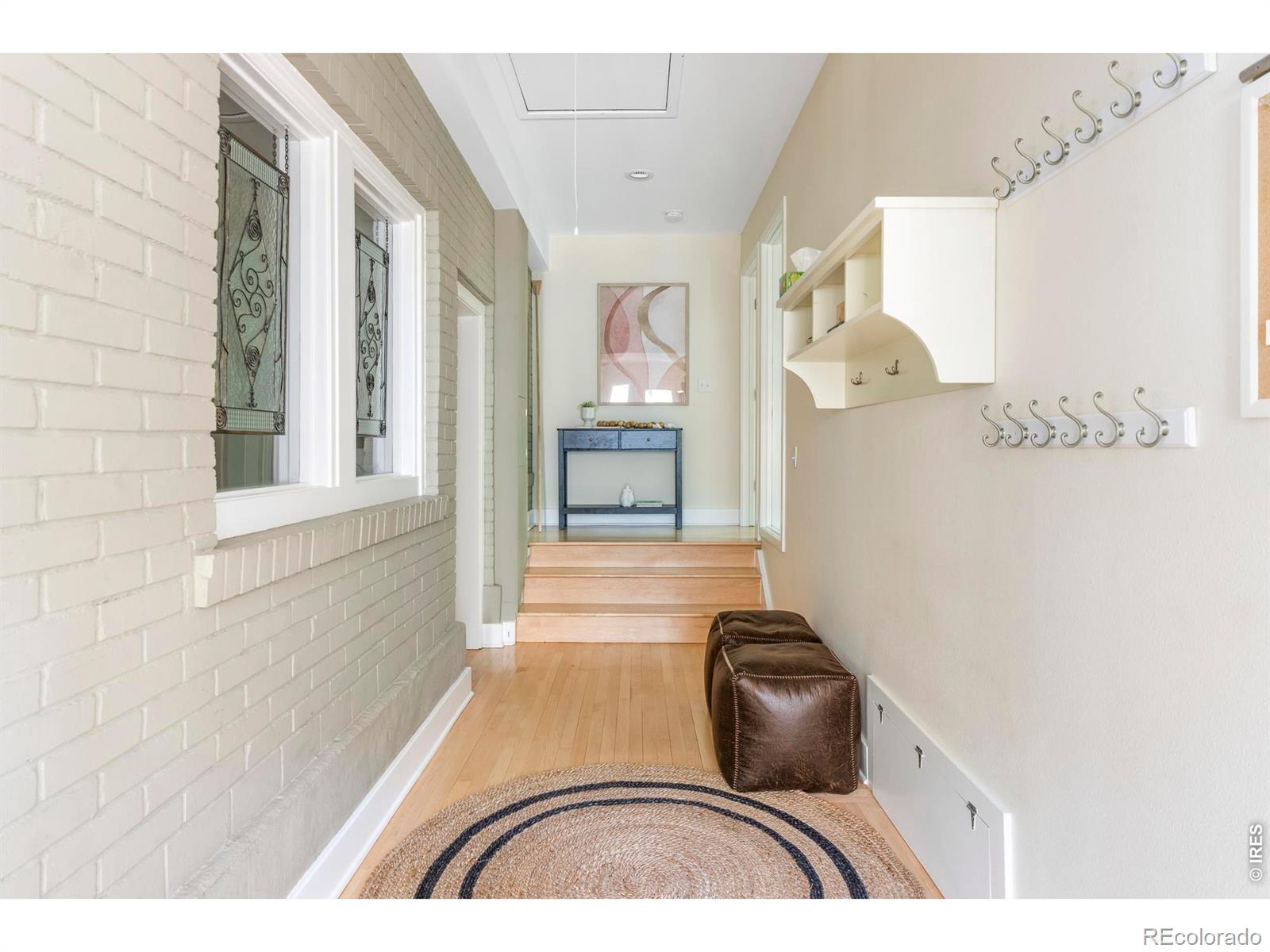 MLS Image #17 for 3133  5th street,boulder, Colorado