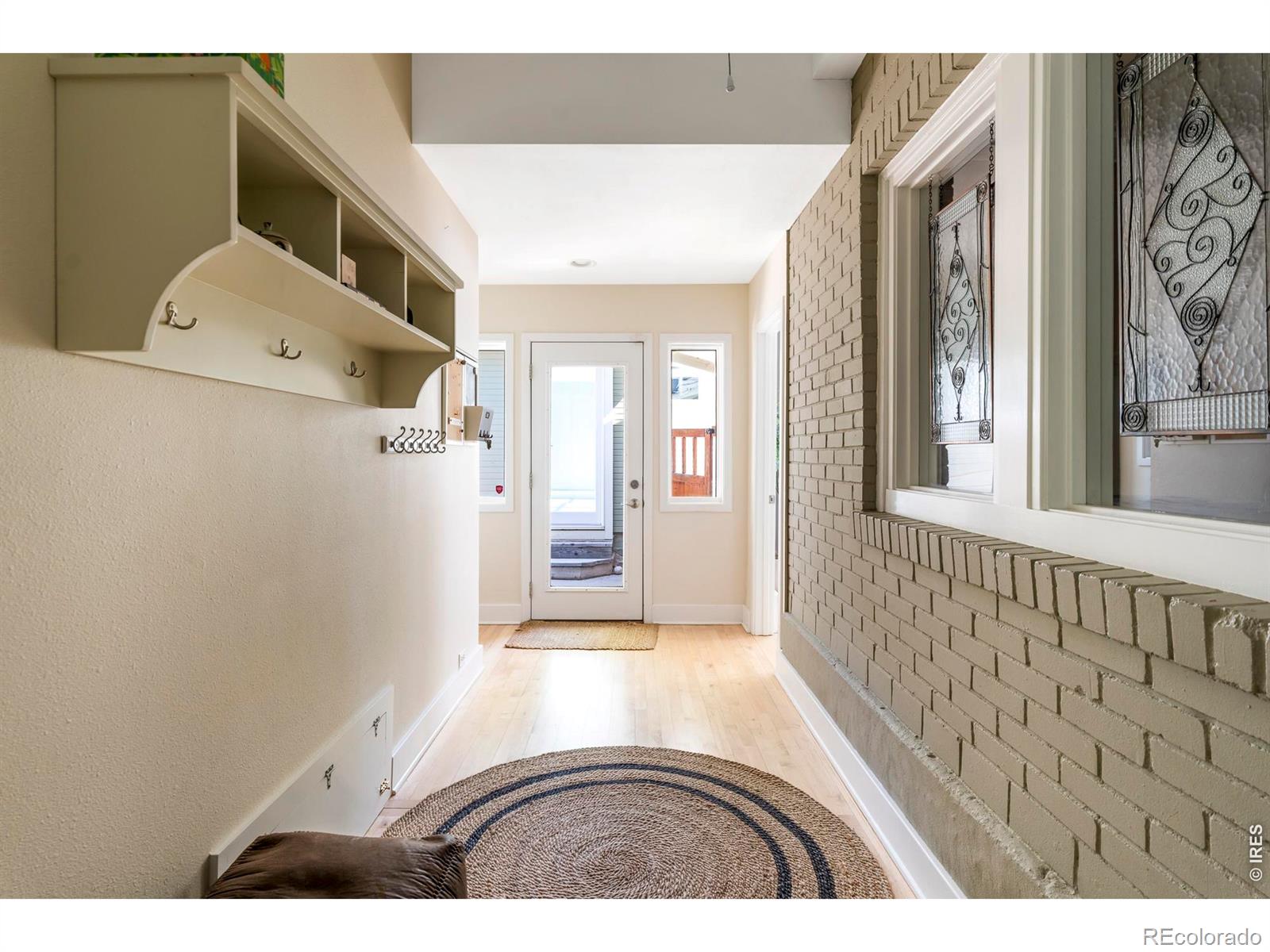 MLS Image #18 for 3133  5th street,boulder, Colorado