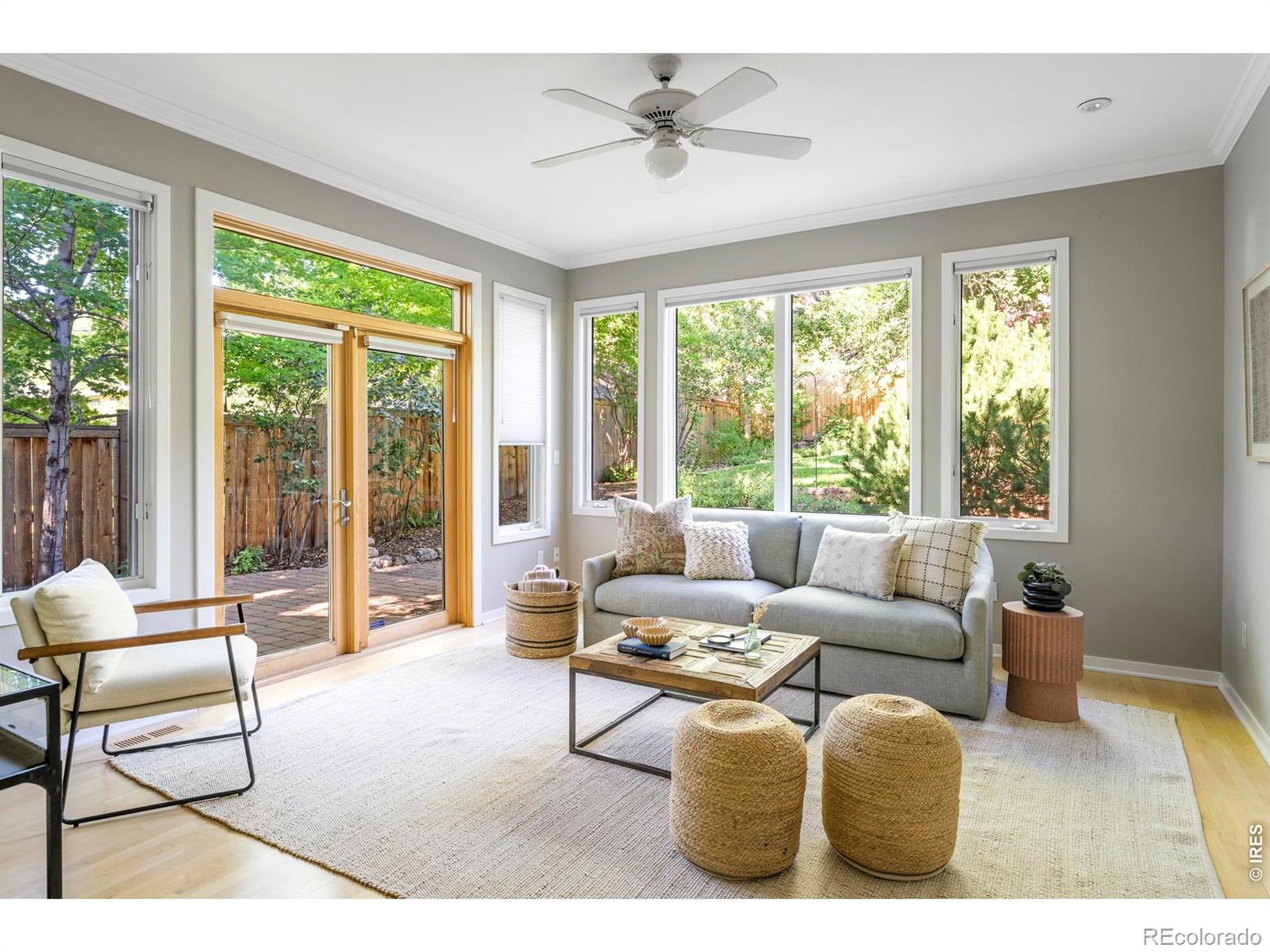 MLS Image #19 for 3133  5th street,boulder, Colorado