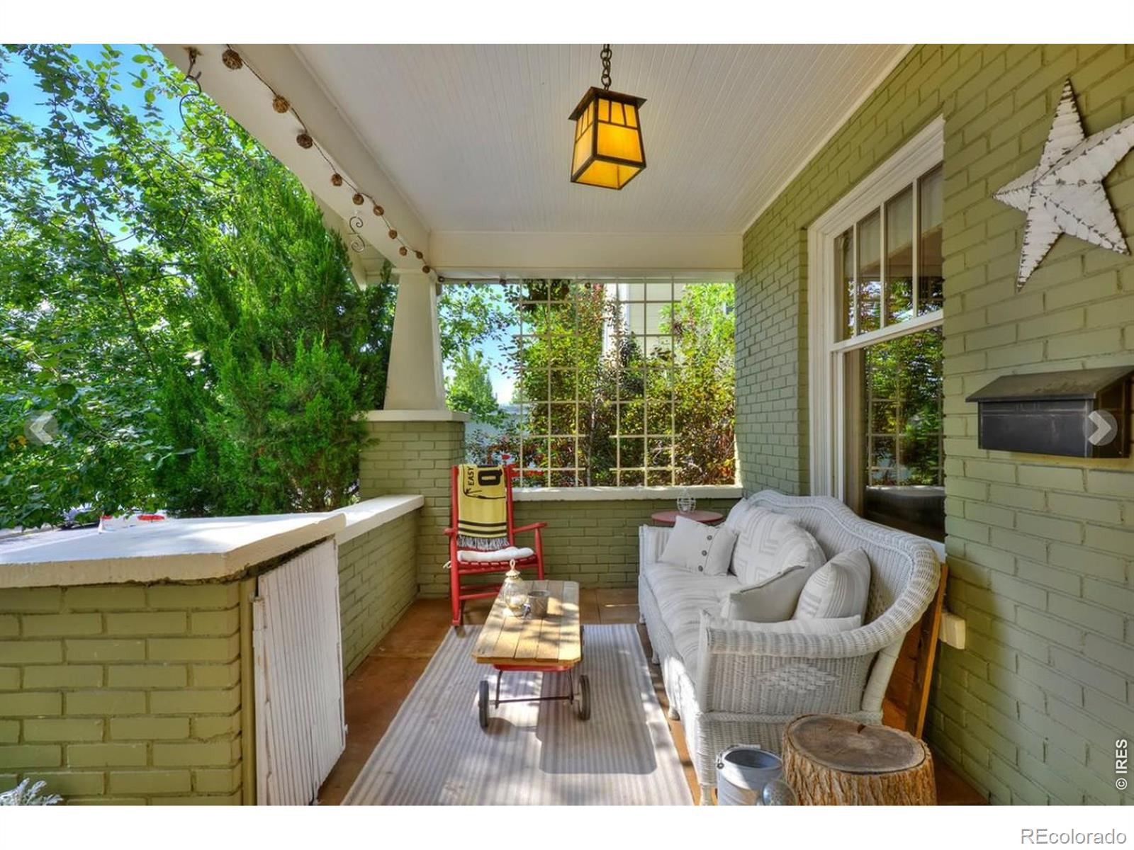 MLS Image #2 for 3133  5th street,boulder, Colorado