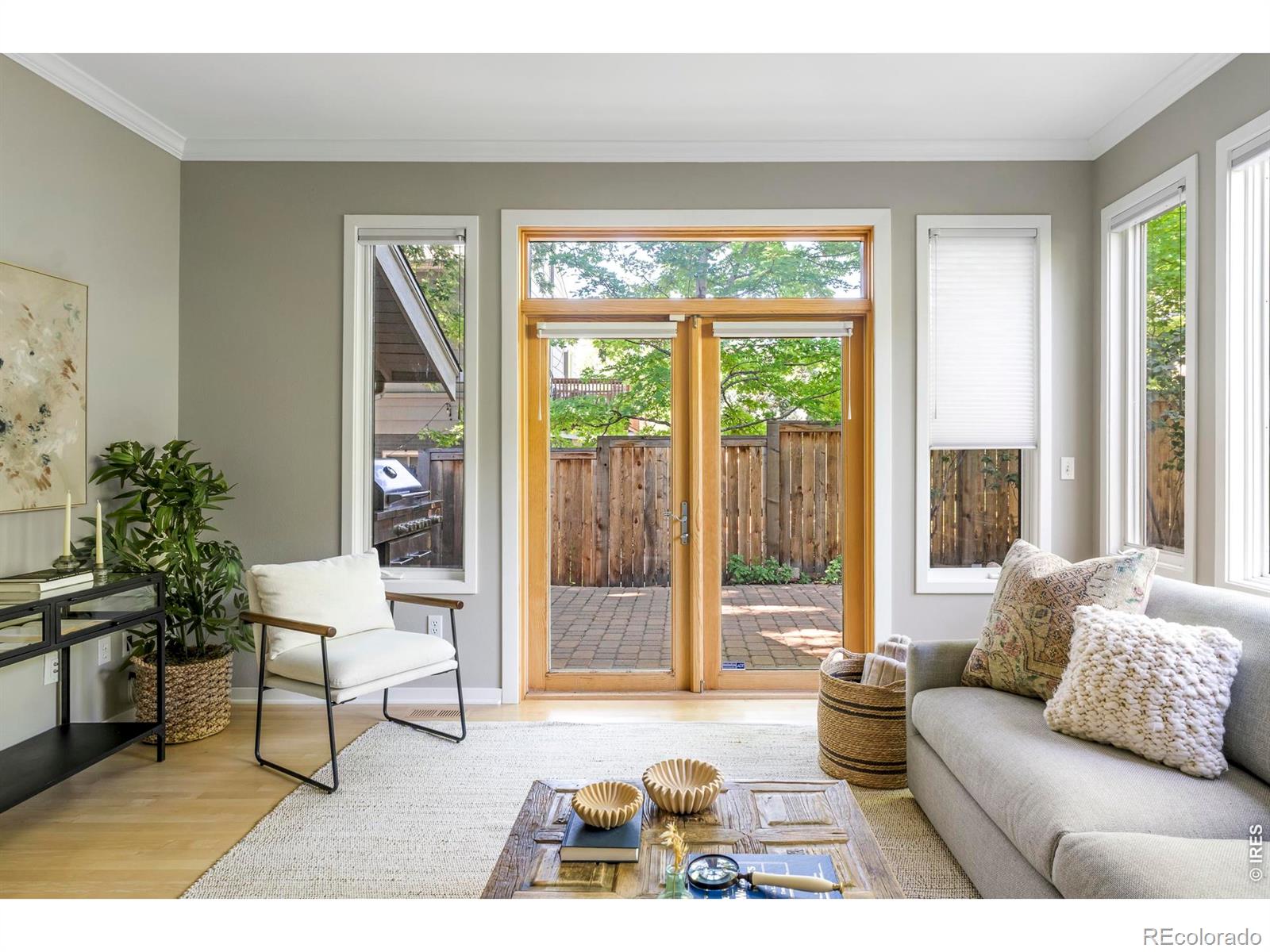 MLS Image #20 for 3133  5th street,boulder, Colorado