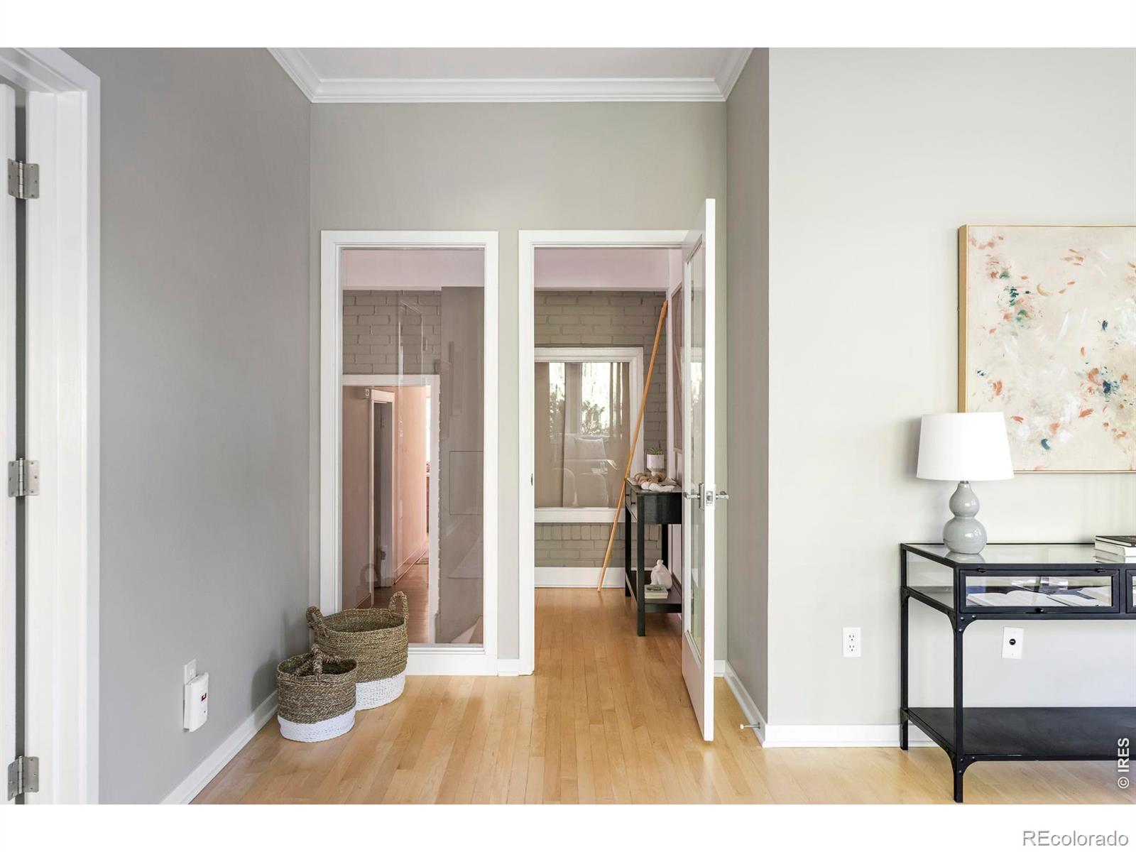 MLS Image #21 for 3133  5th street,boulder, Colorado