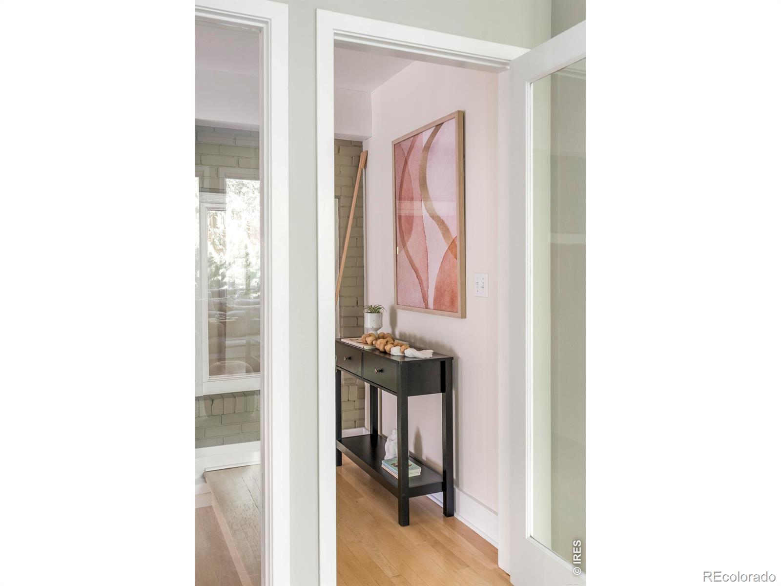 MLS Image #22 for 3133  5th street,boulder, Colorado