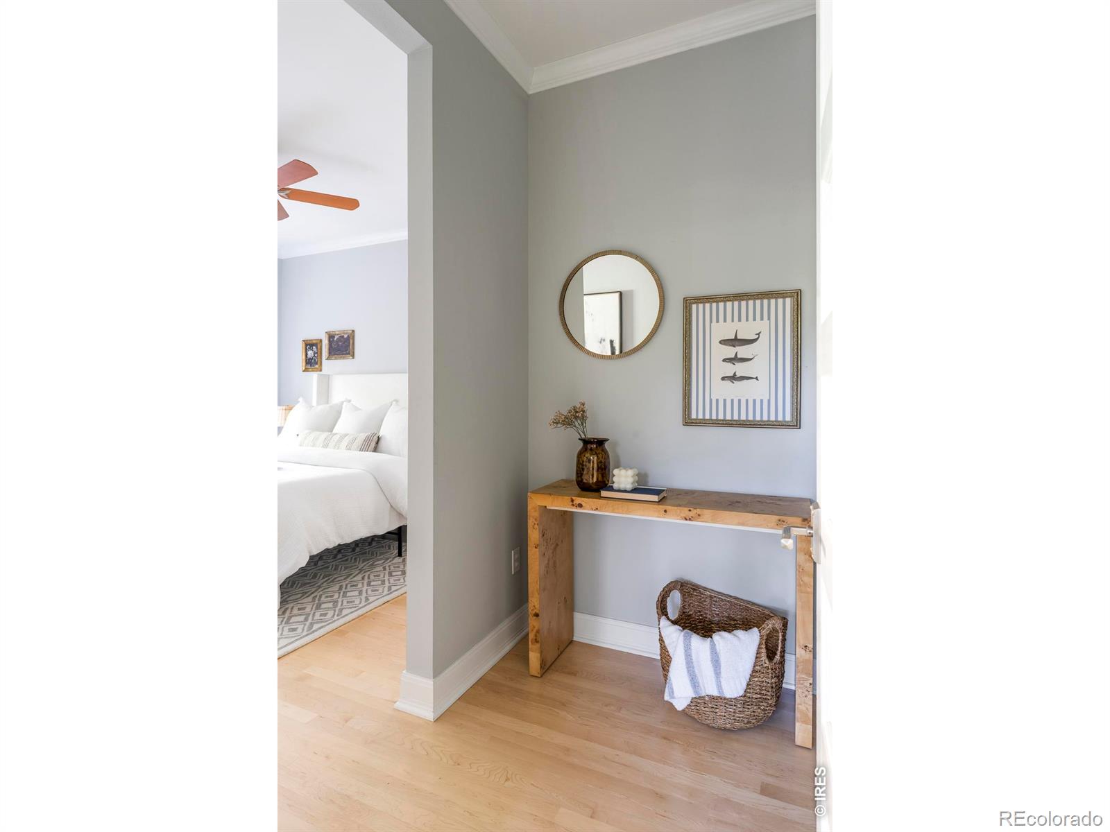 MLS Image #23 for 3133  5th street,boulder, Colorado