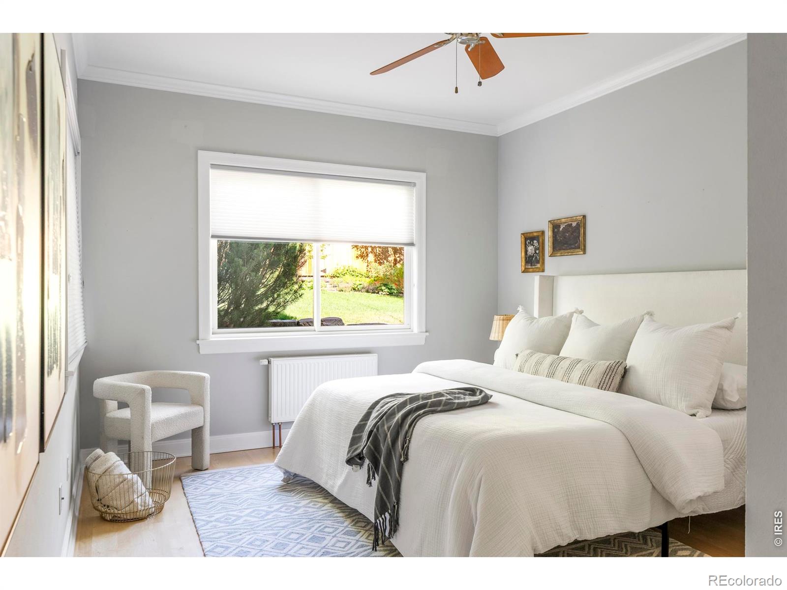 MLS Image #24 for 3133  5th street,boulder, Colorado