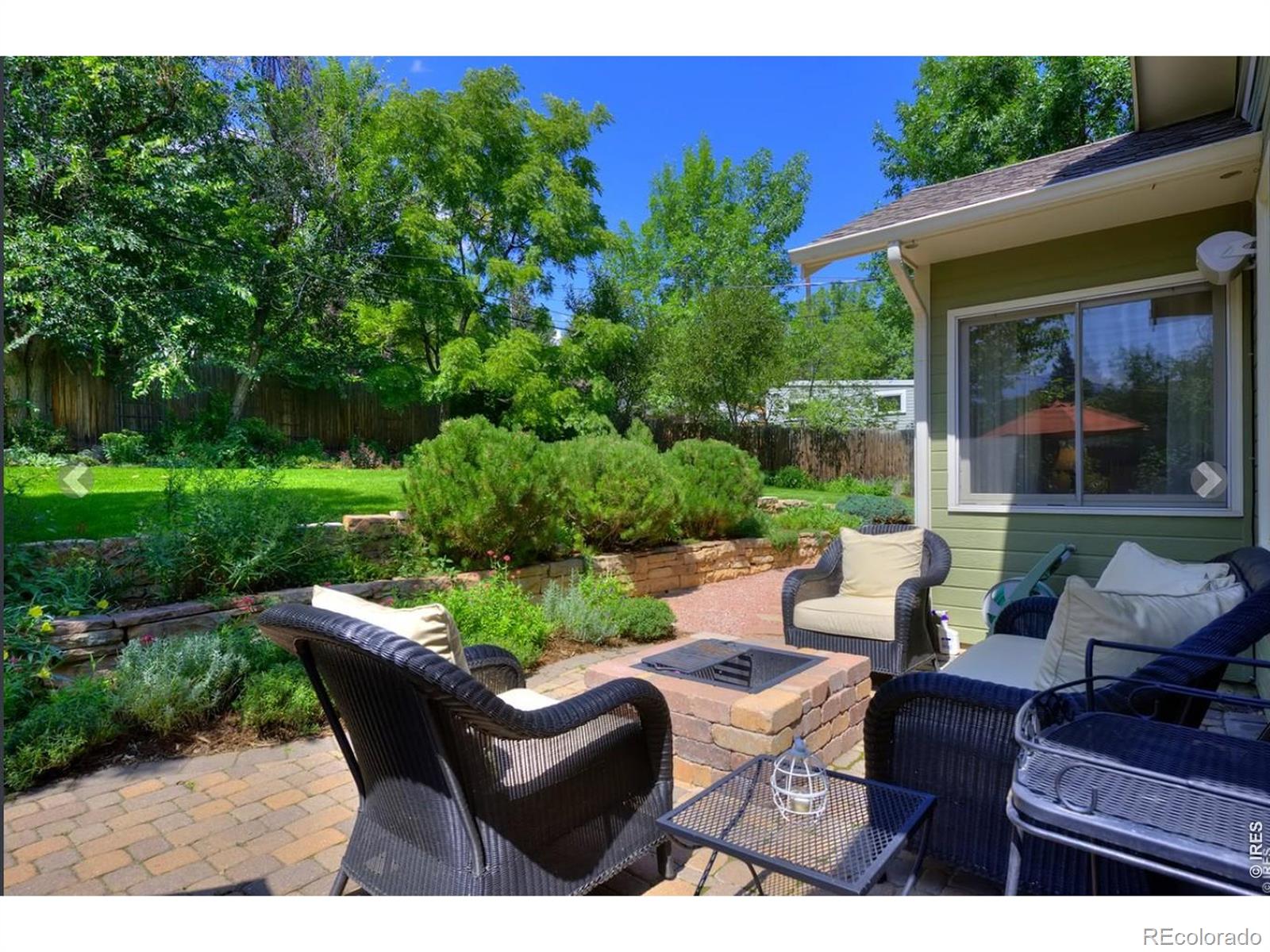 MLS Image #25 for 3133  5th street,boulder, Colorado