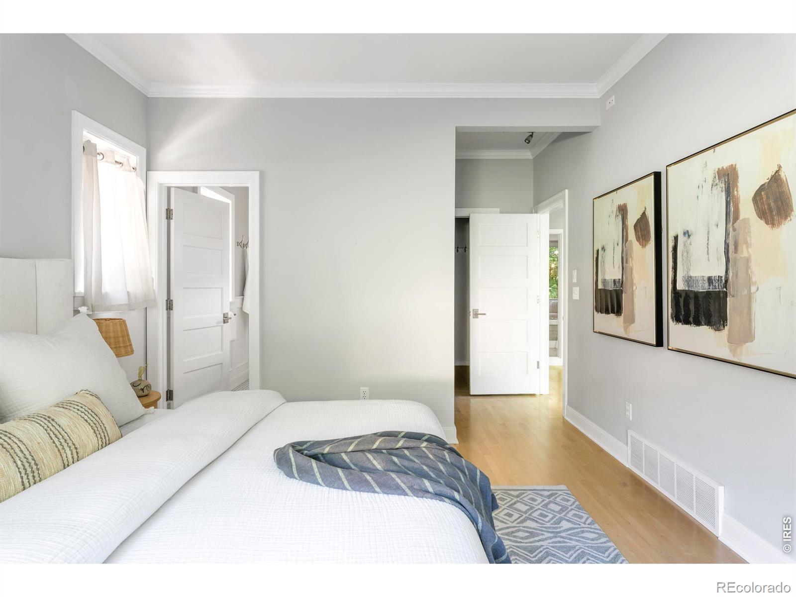 MLS Image #27 for 3133  5th street,boulder, Colorado