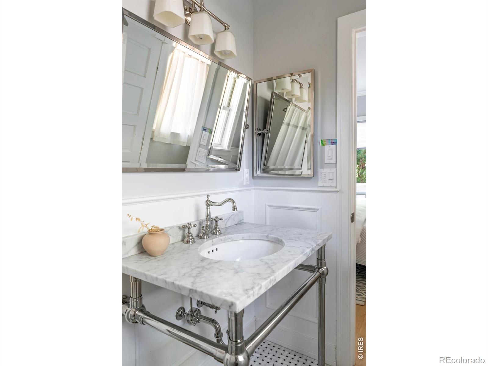 MLS Image #28 for 3133  5th street,boulder, Colorado