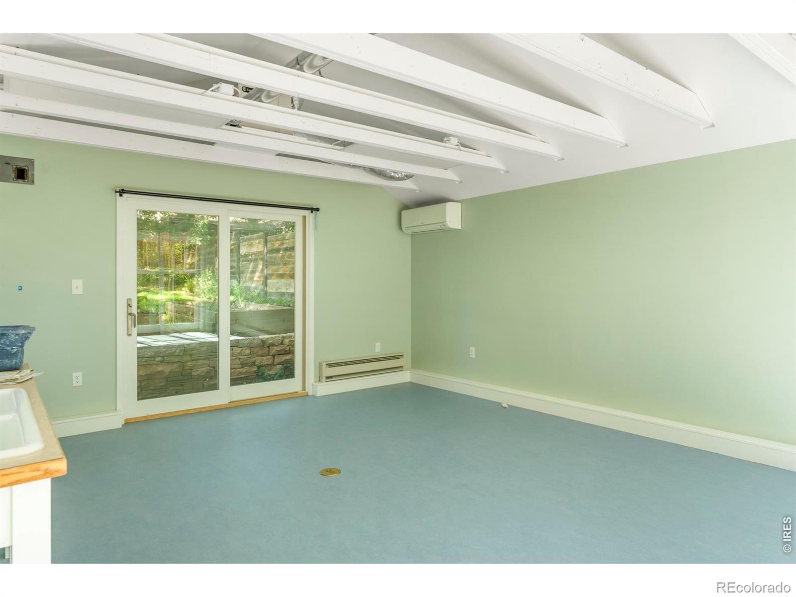 MLS Image #29 for 3133  5th street,boulder, Colorado