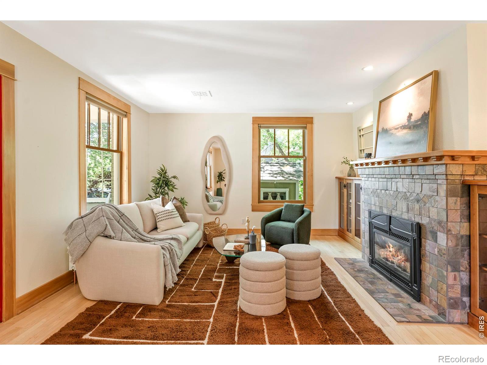 MLS Image #3 for 3133  5th street,boulder, Colorado