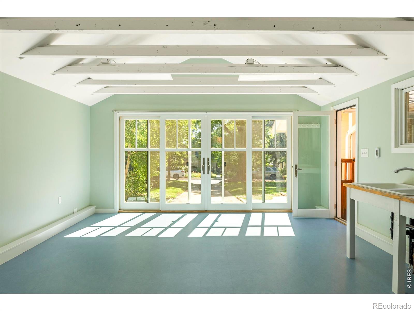 MLS Image #30 for 3133  5th street,boulder, Colorado