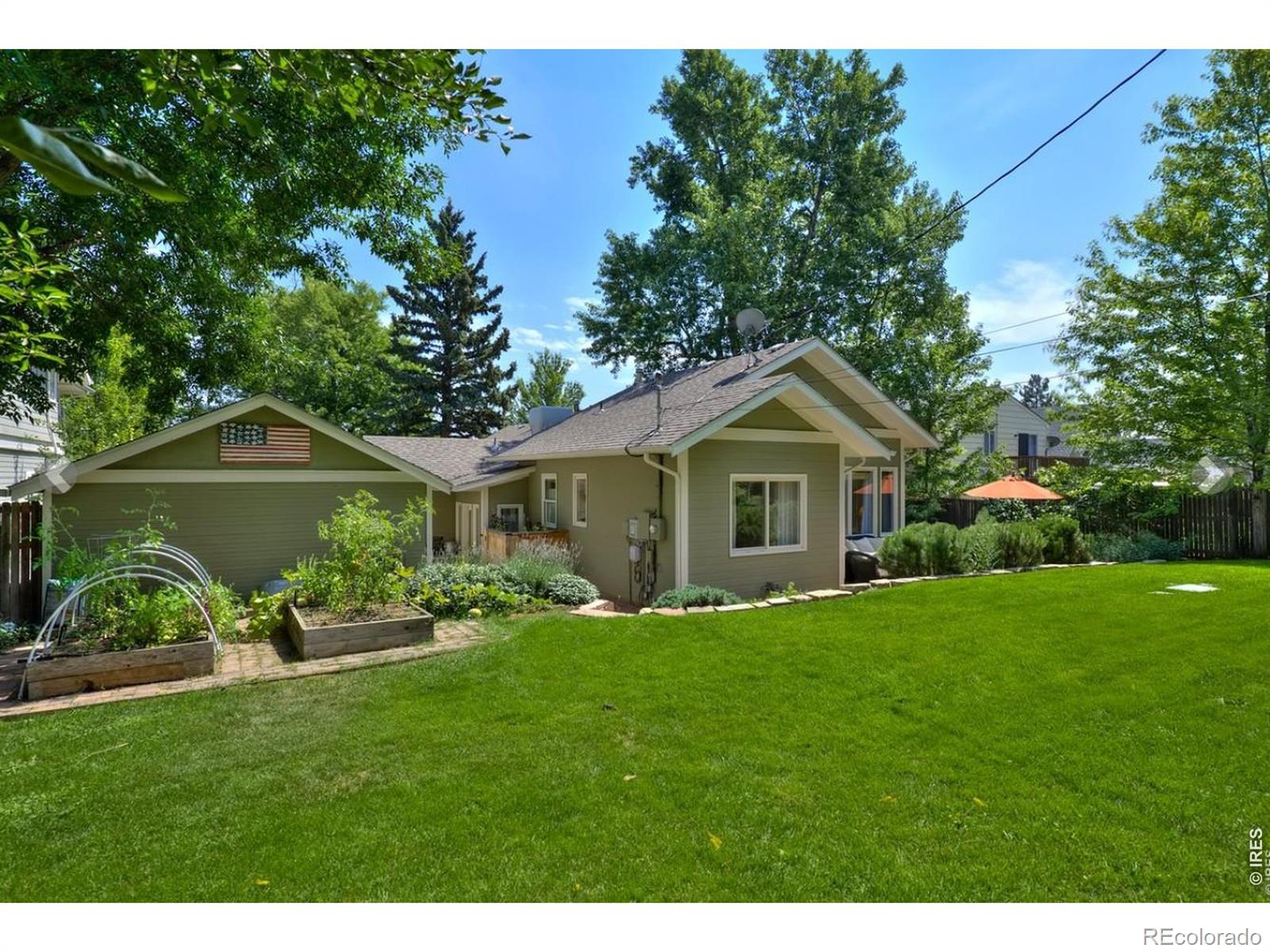 MLS Image #31 for 3133  5th street,boulder, Colorado