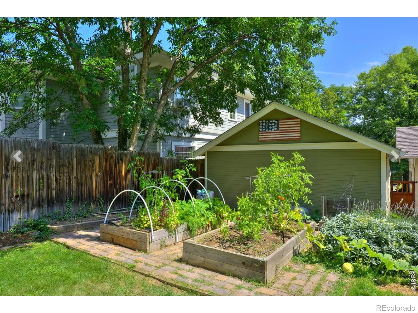 MLS Image #32 for 3133  5th street,boulder, Colorado