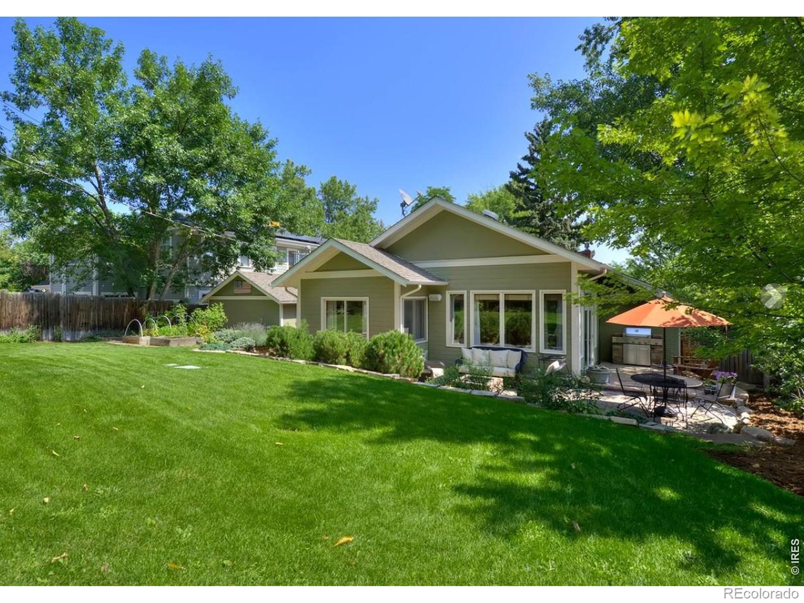 MLS Image #34 for 3133  5th street,boulder, Colorado
