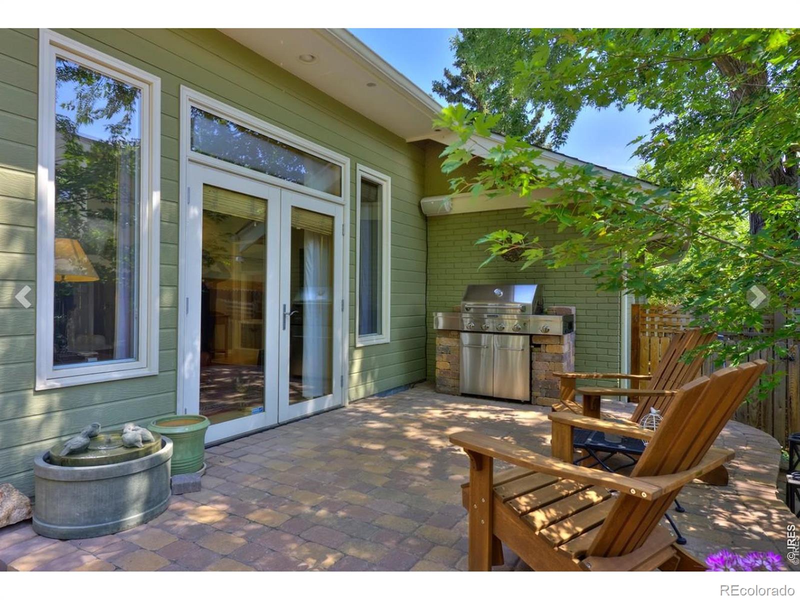 MLS Image #35 for 3133  5th street,boulder, Colorado