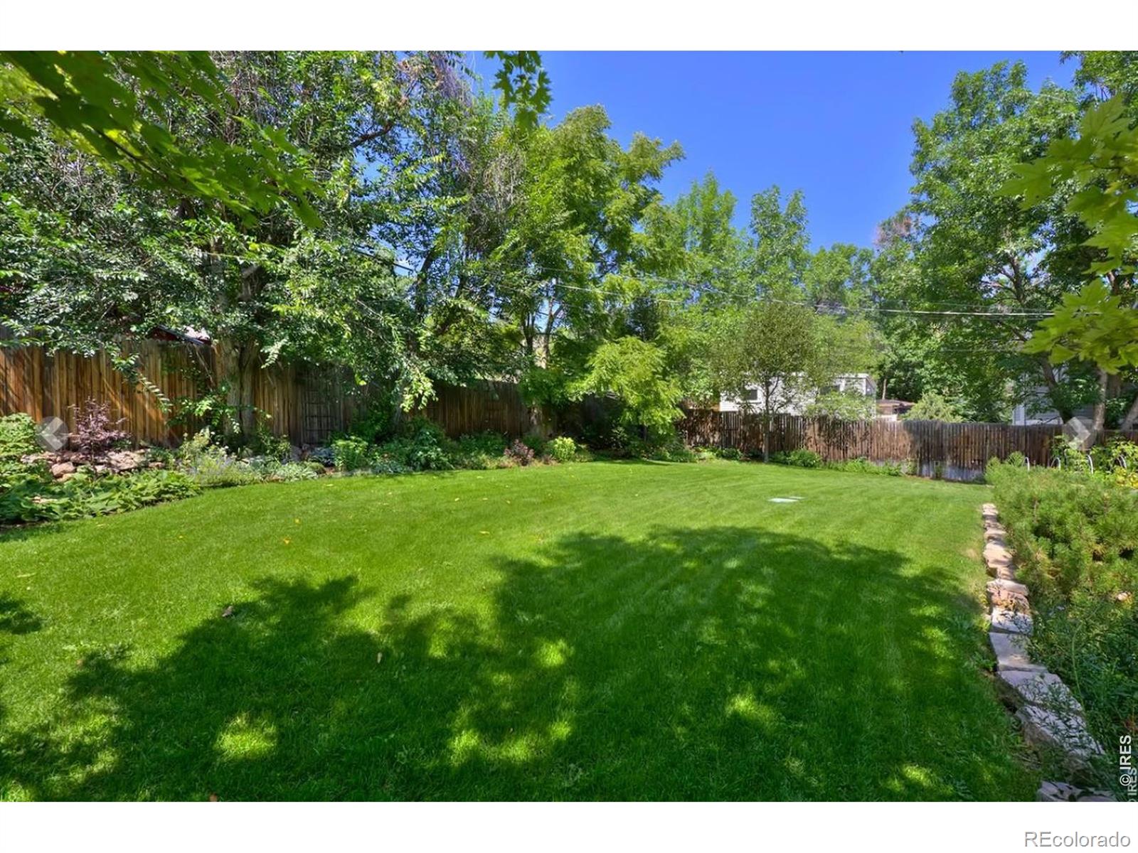 MLS Image #36 for 3133  5th street,boulder, Colorado