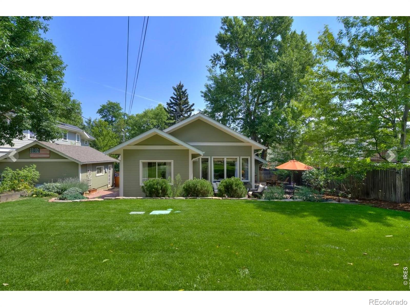 MLS Image #37 for 3133  5th street,boulder, Colorado